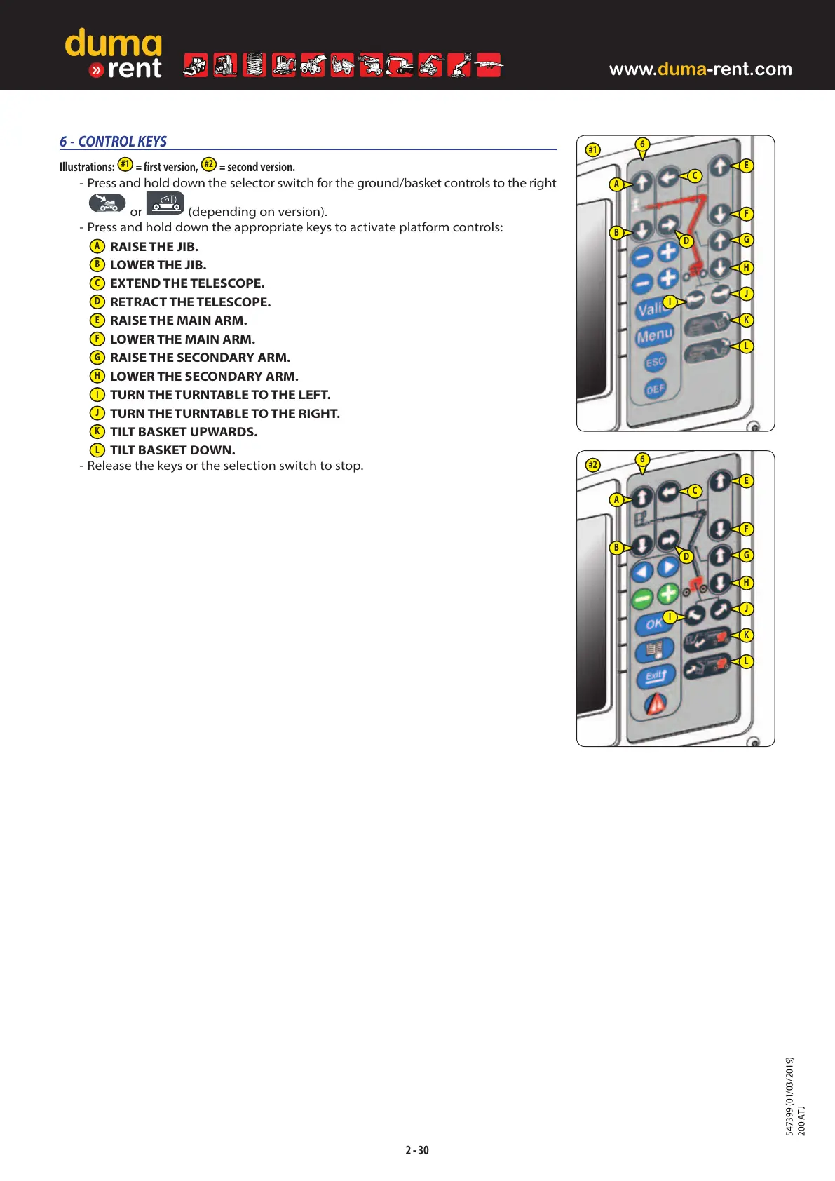 Page #50 background image