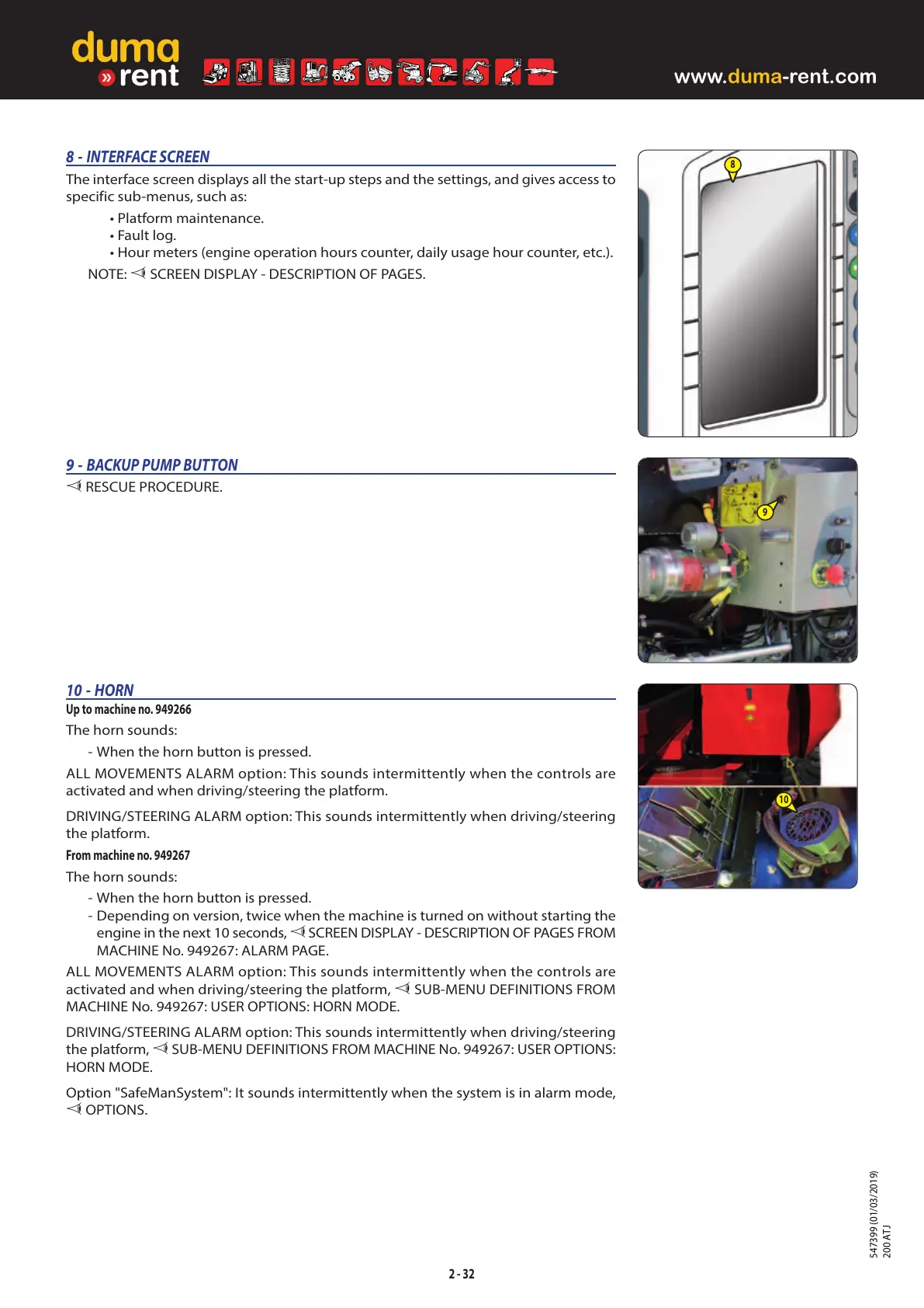 Page #52 background image