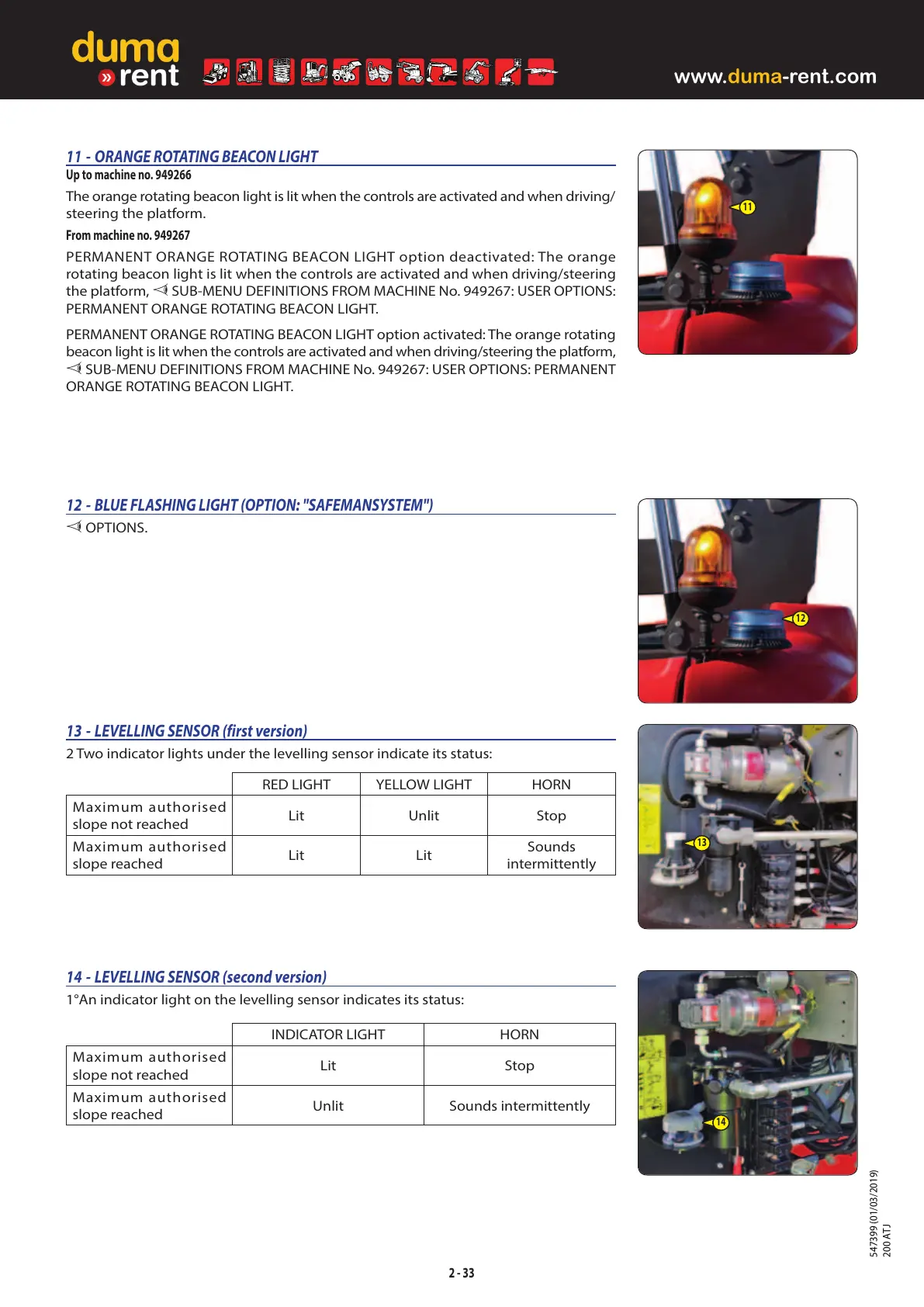 Page #53 background image