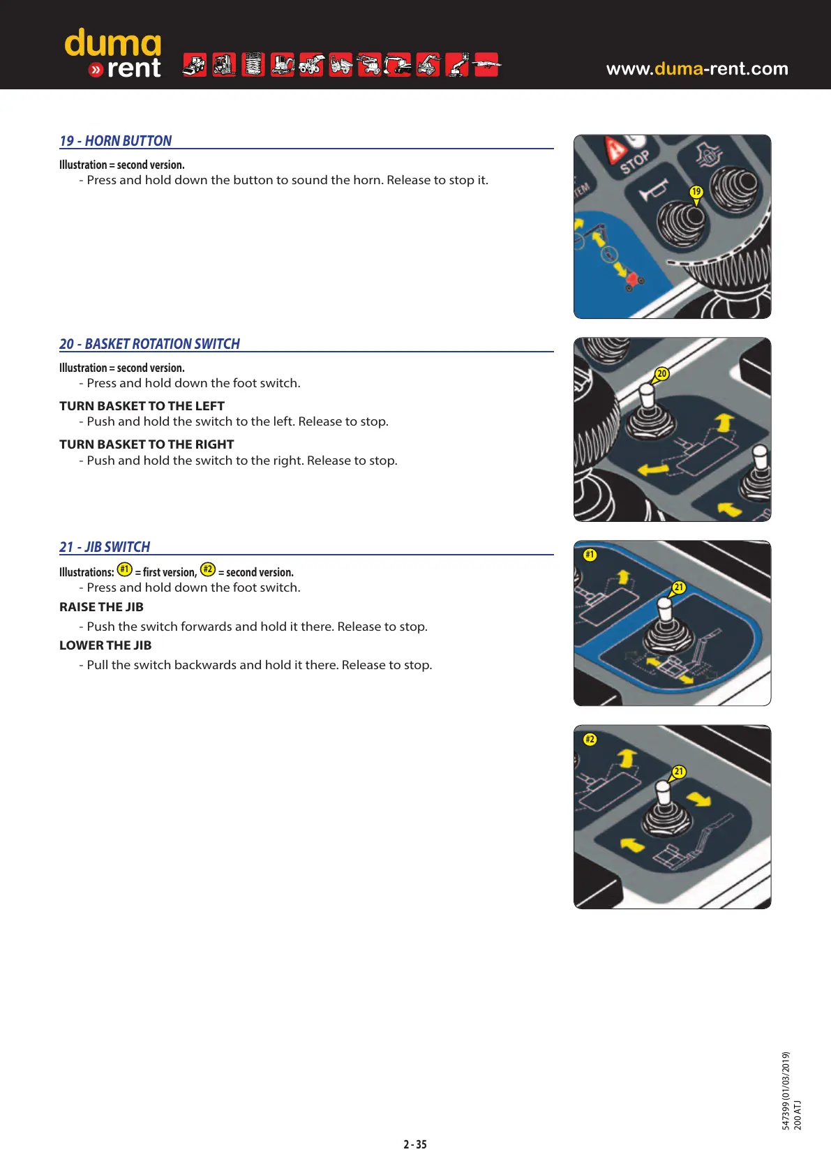 Page #55 background image