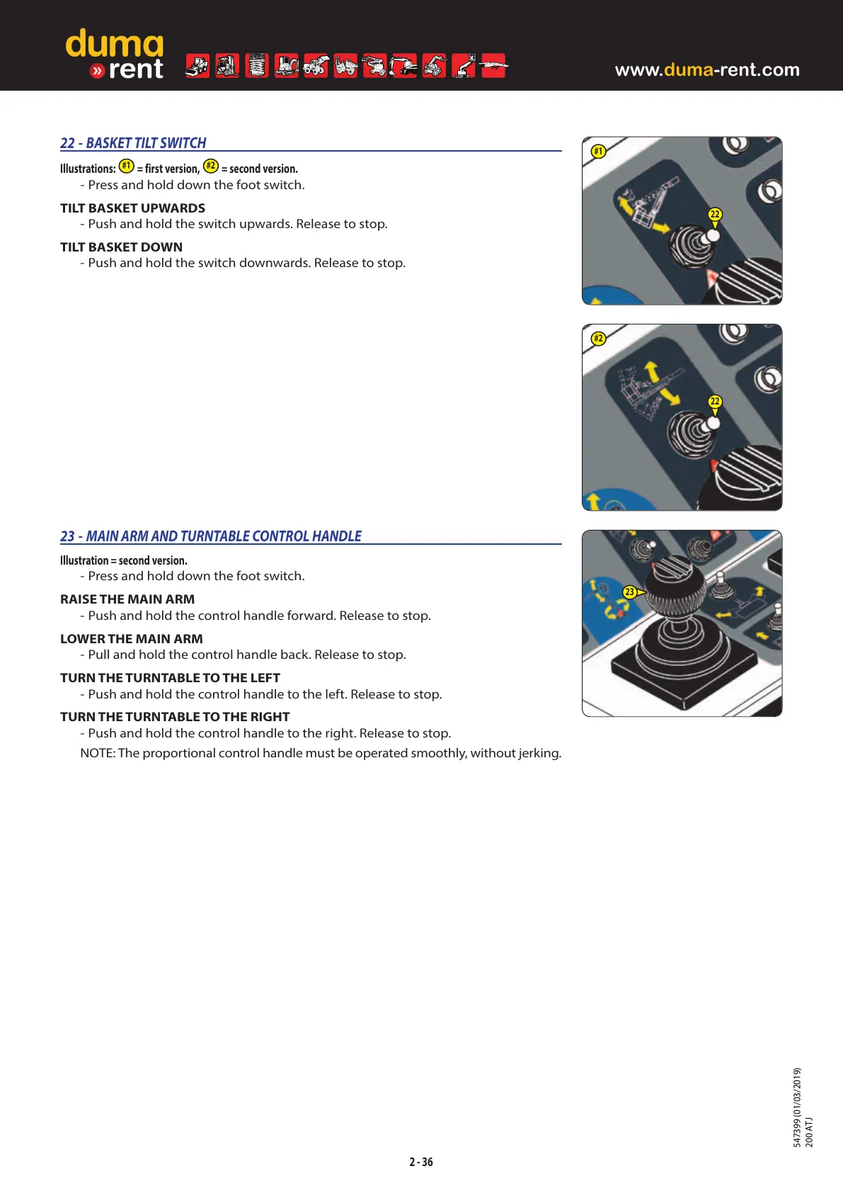 Page #56 background image
