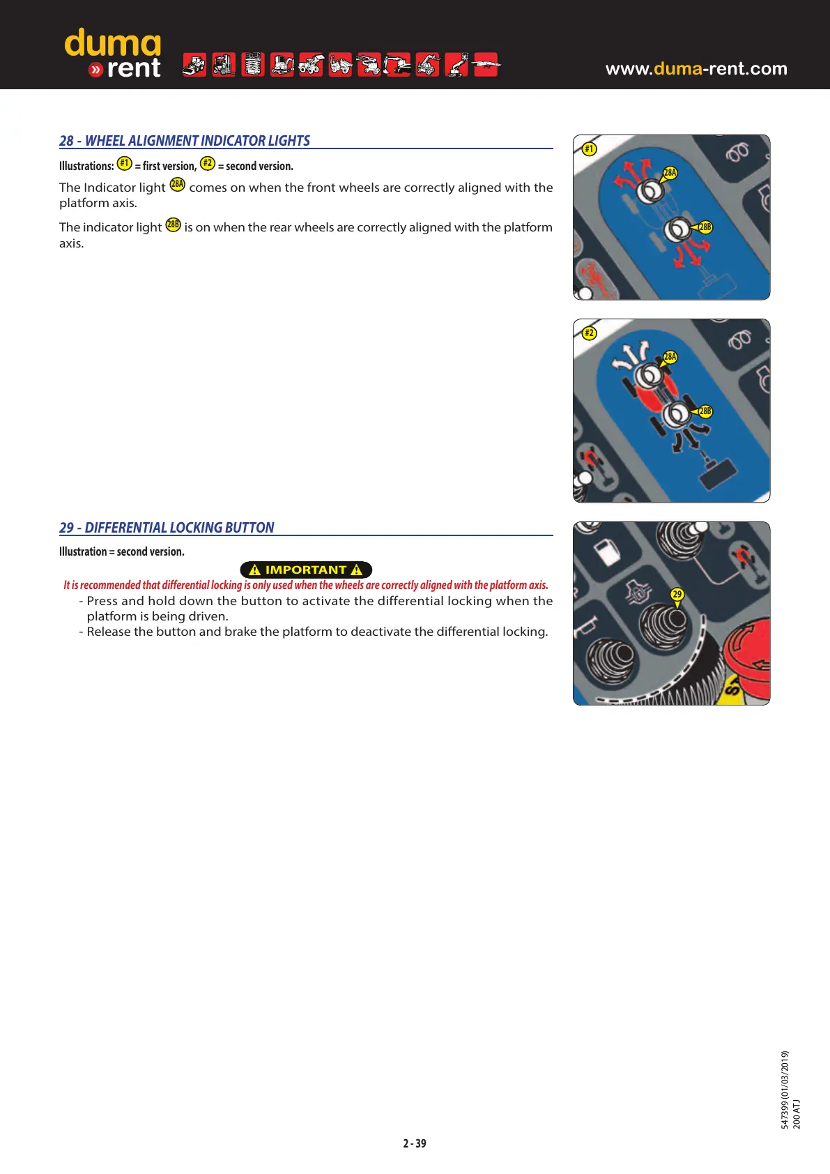 Page #59 background image