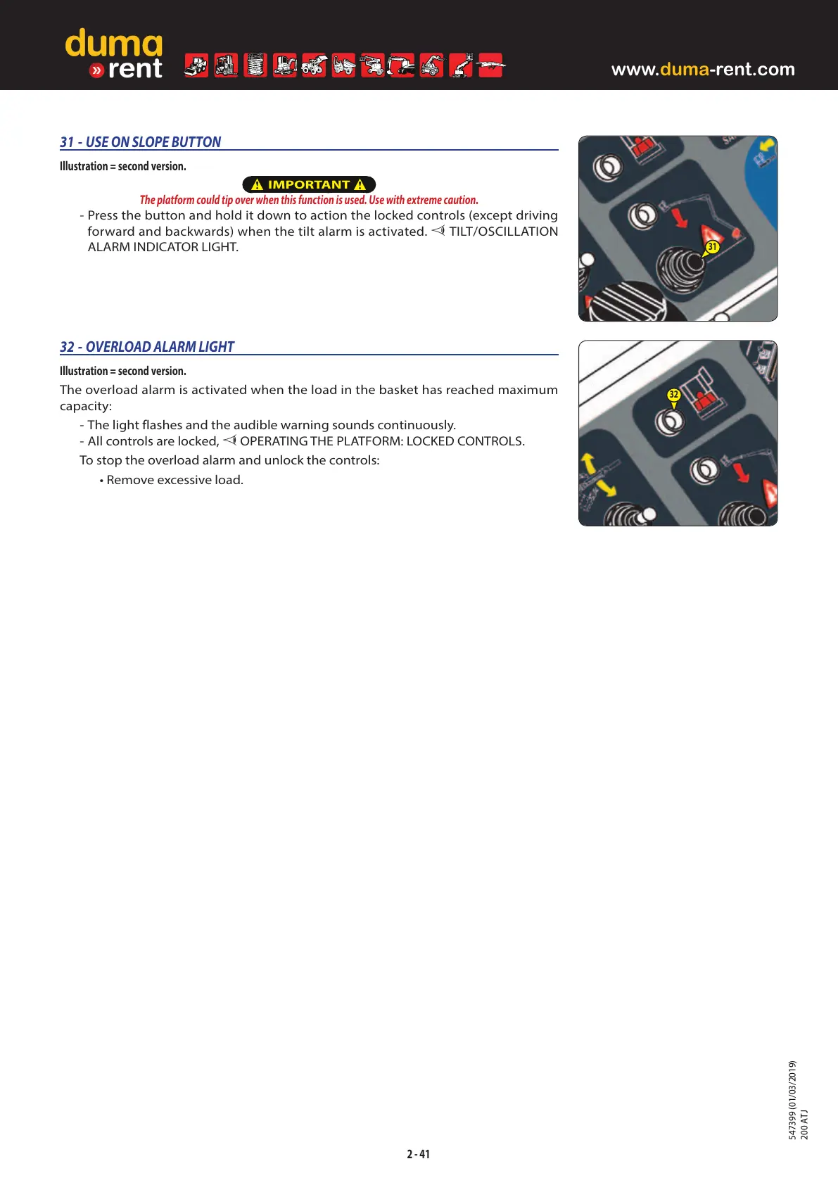 Page #61 background image