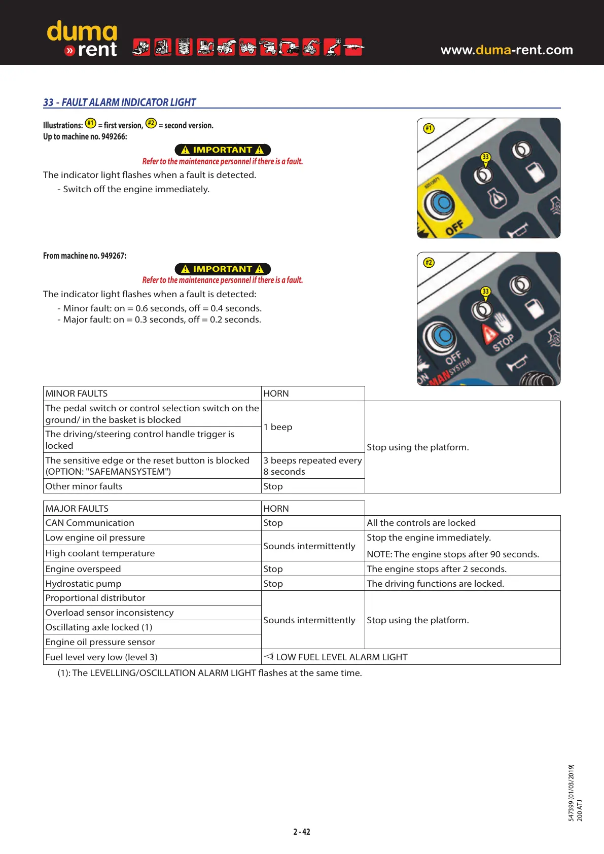 Page #62 background image