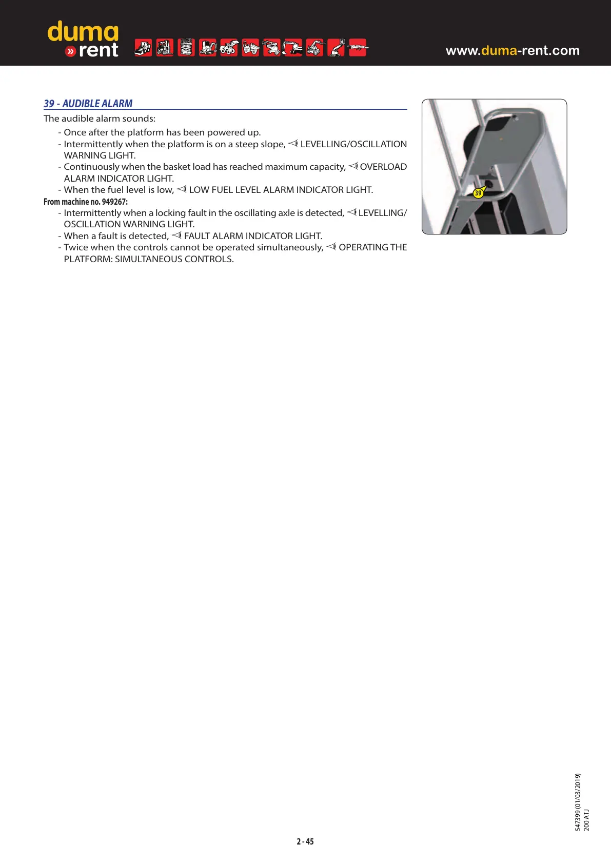 Page #65 background image