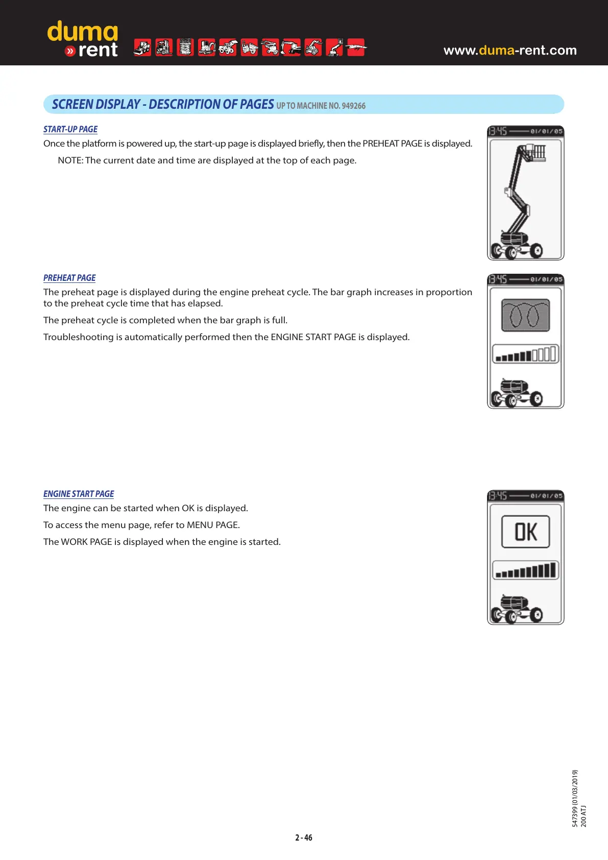 Page #66 background image
