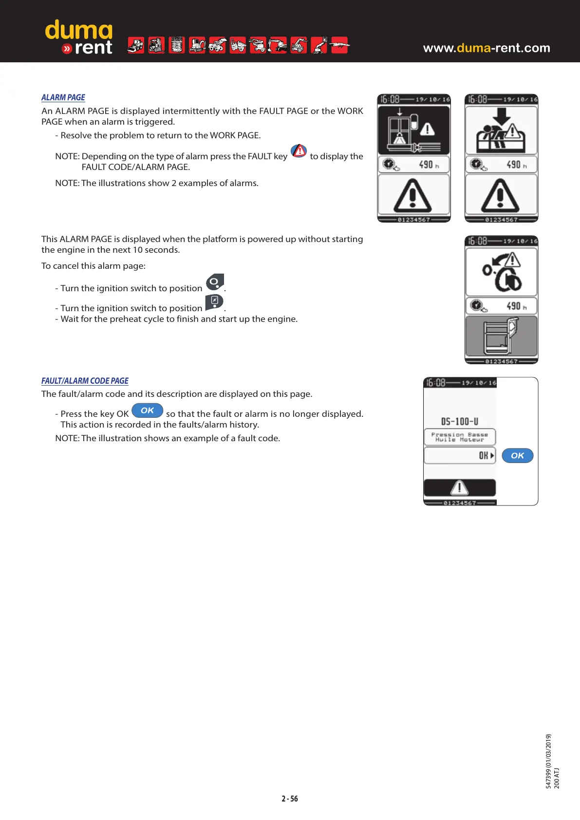 Page #76 background image
