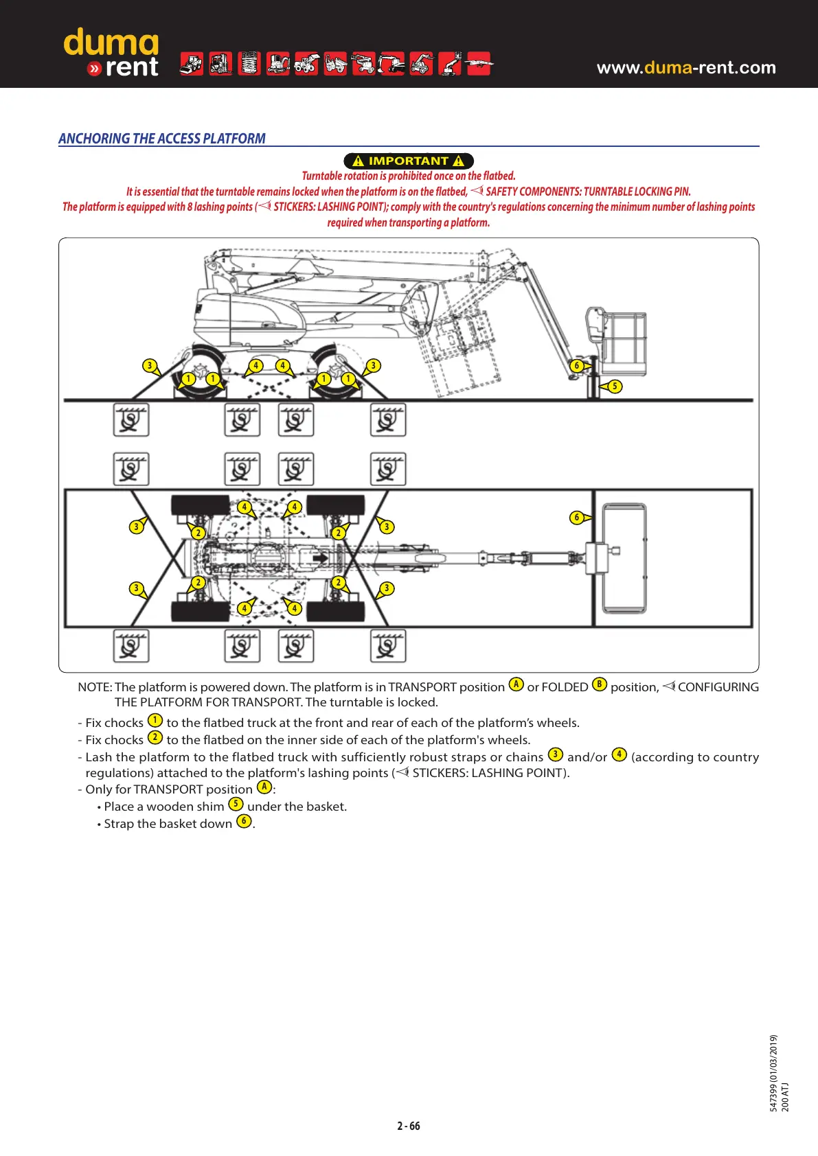 Page #86 background image