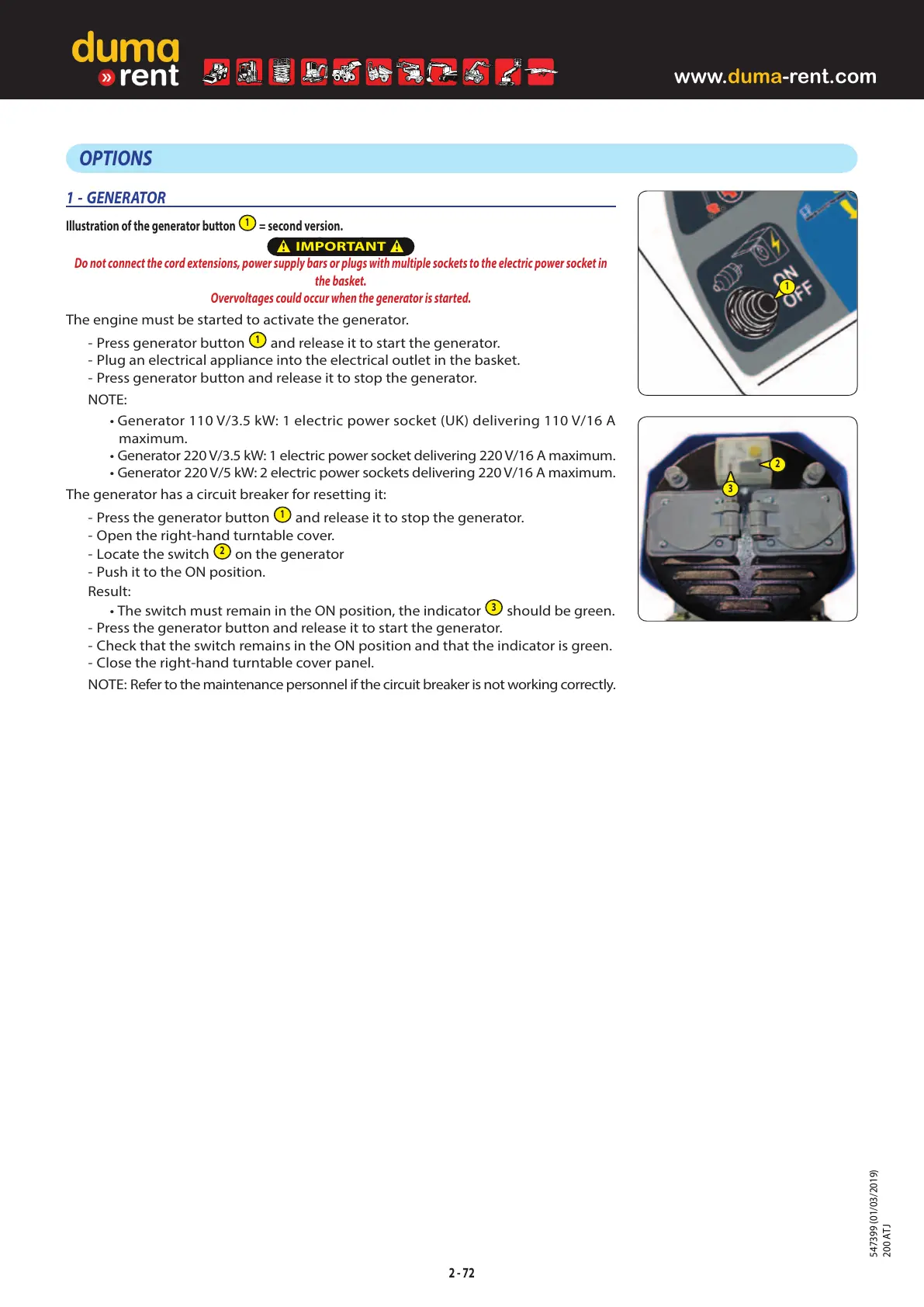 Page #92 background image