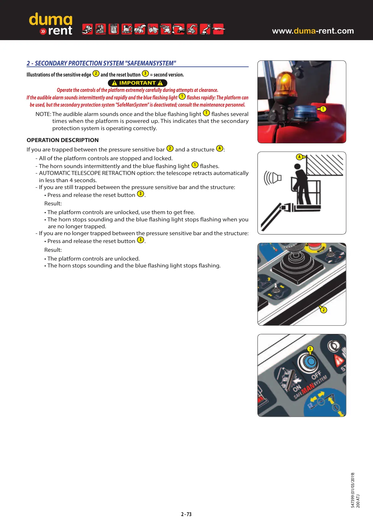 Page #93 background image