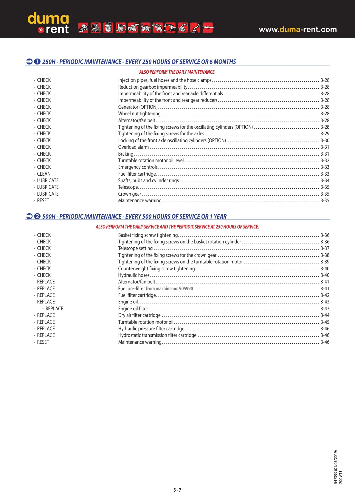Page #101 background image