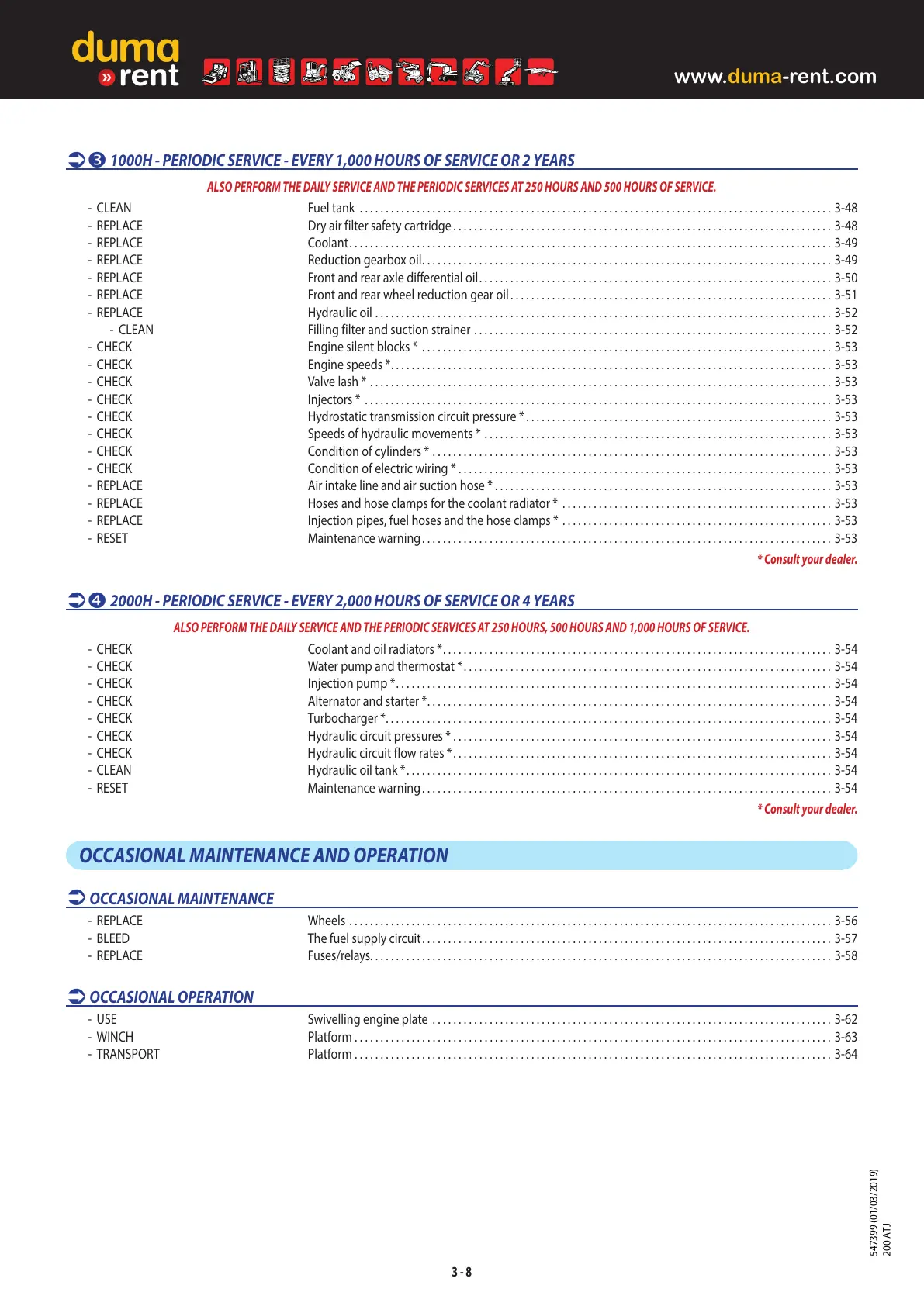 Page #102 background image