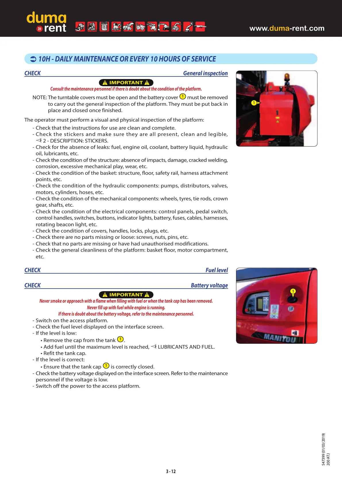 Page #106 background image
