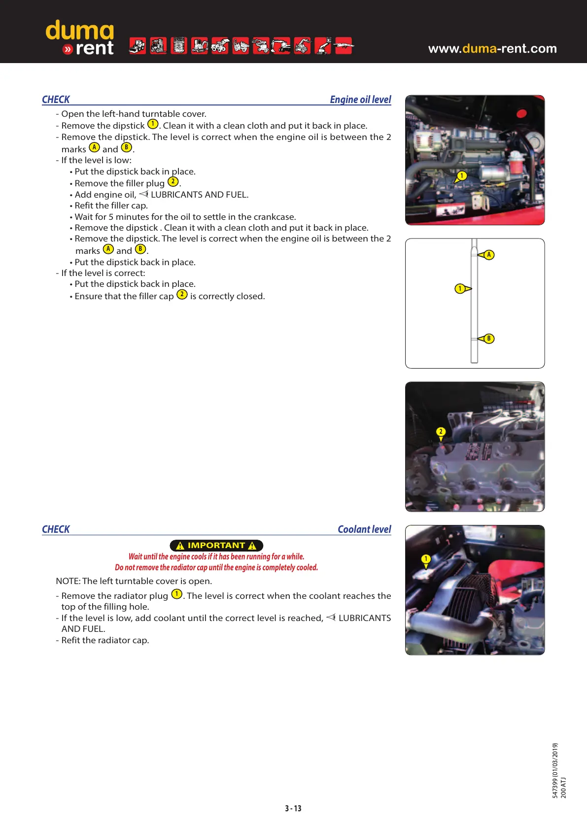 Page #107 background image