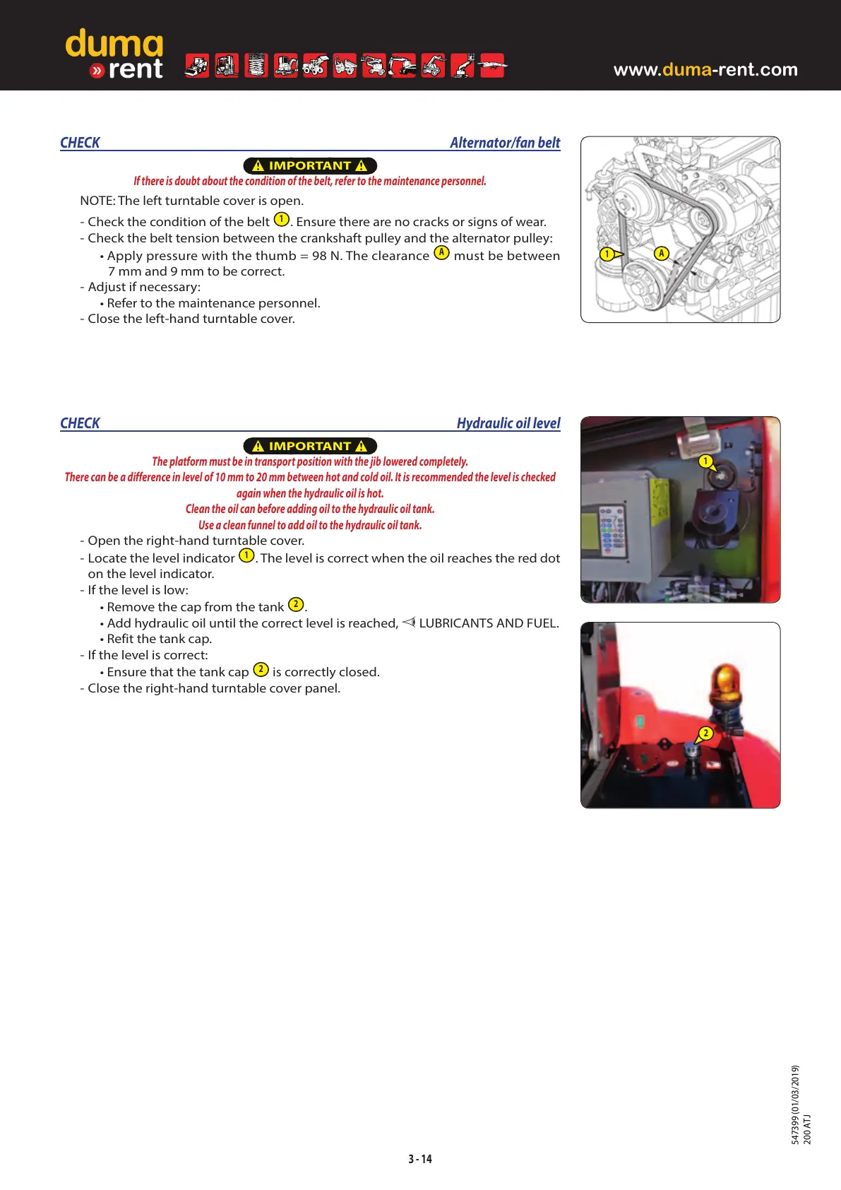 Page #108 background image
