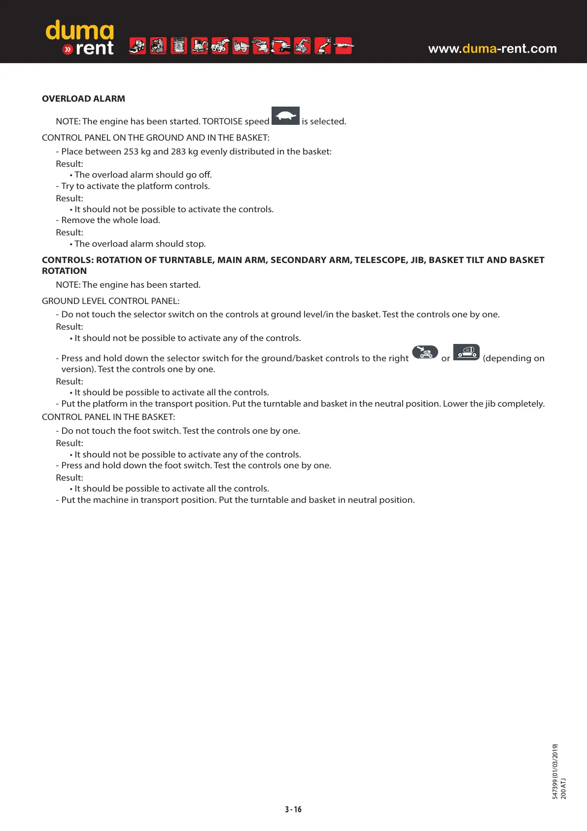 Page #110 background image