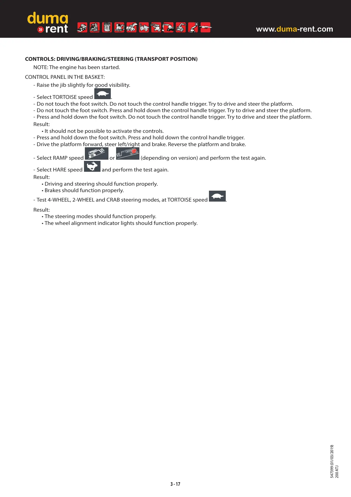 Page #111 background image