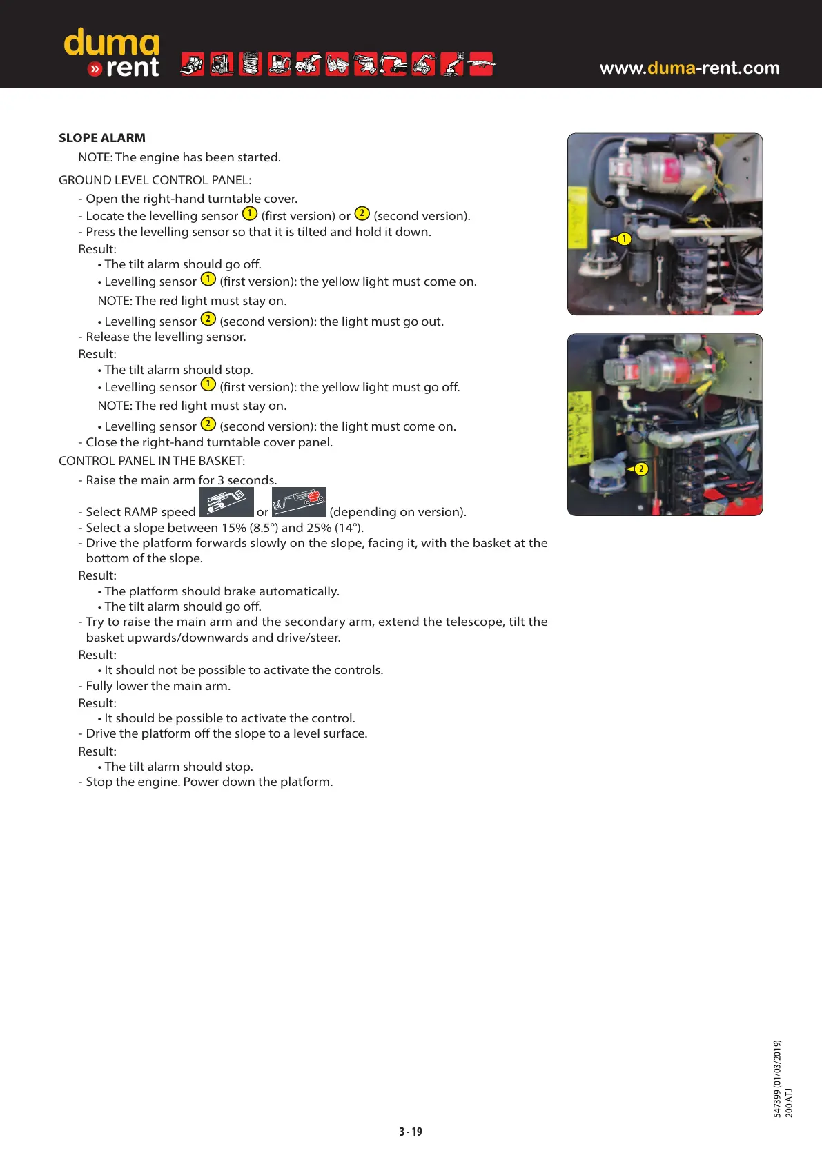 Page #113 background image