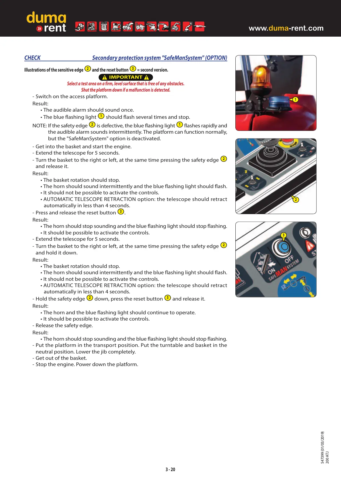 Page #114 background image