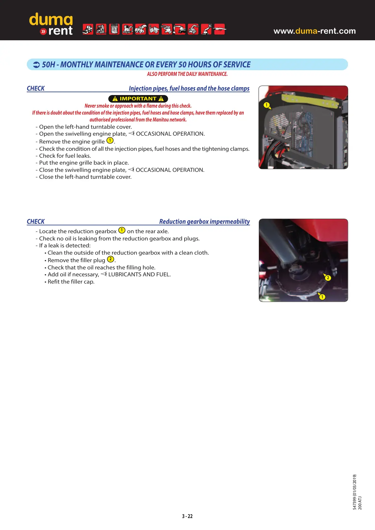 Page #116 background image