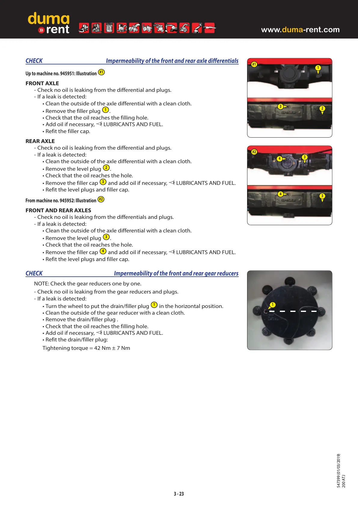 Page #117 background image