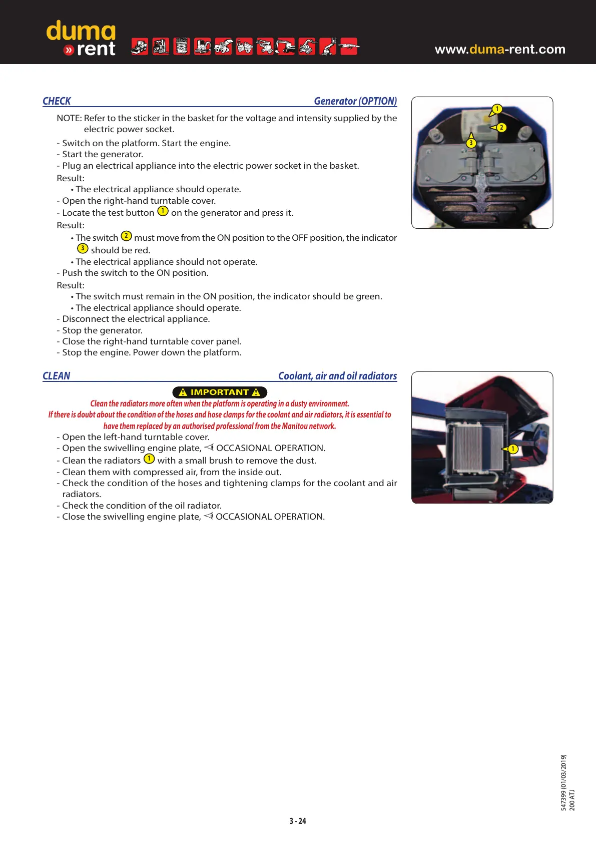 Page #118 background image