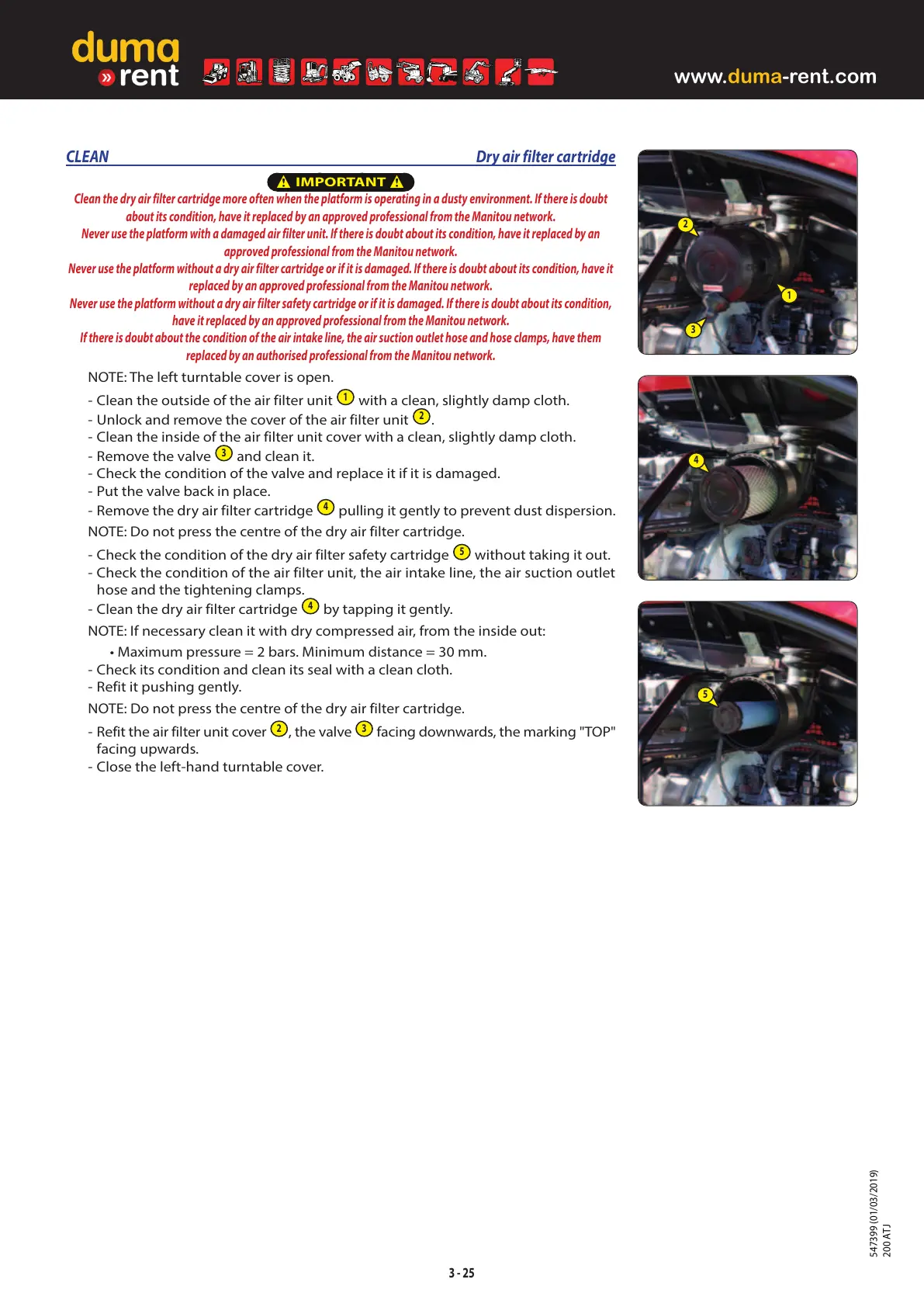 Page #119 background image