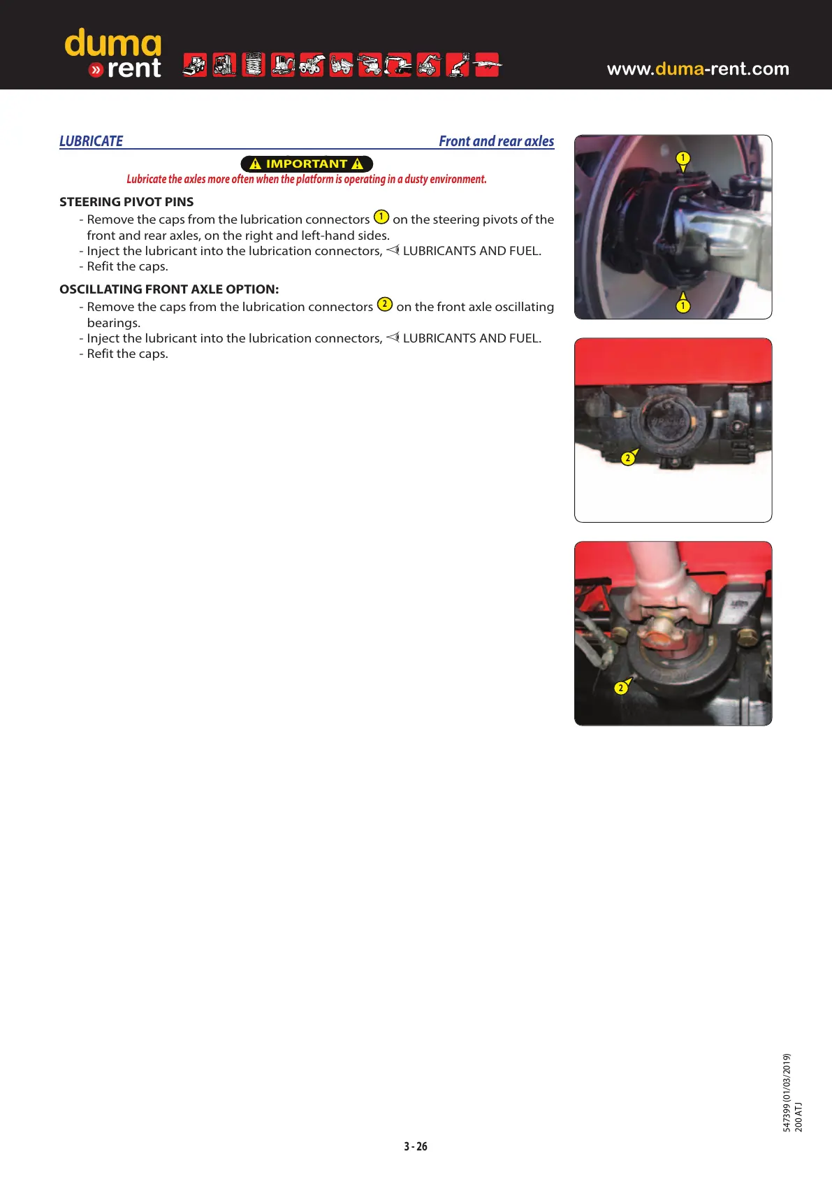 Page #120 background image