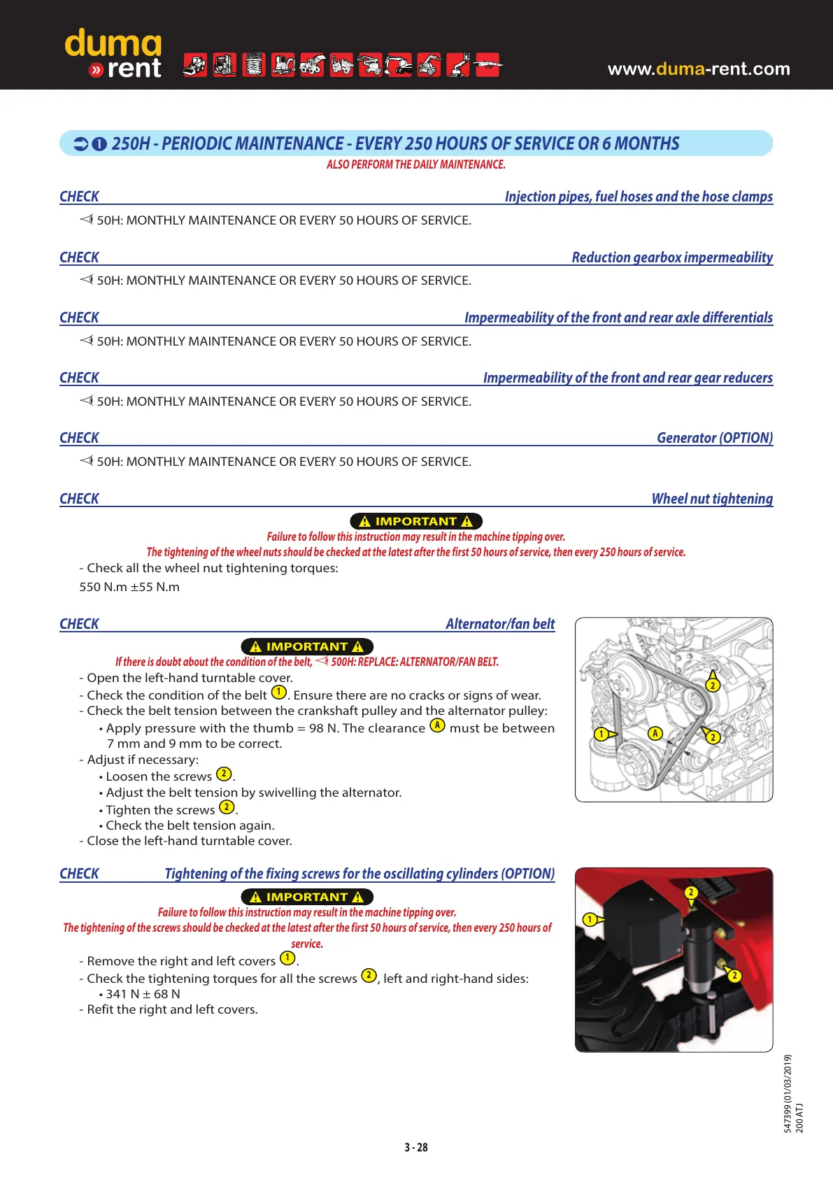 Page #122 background image