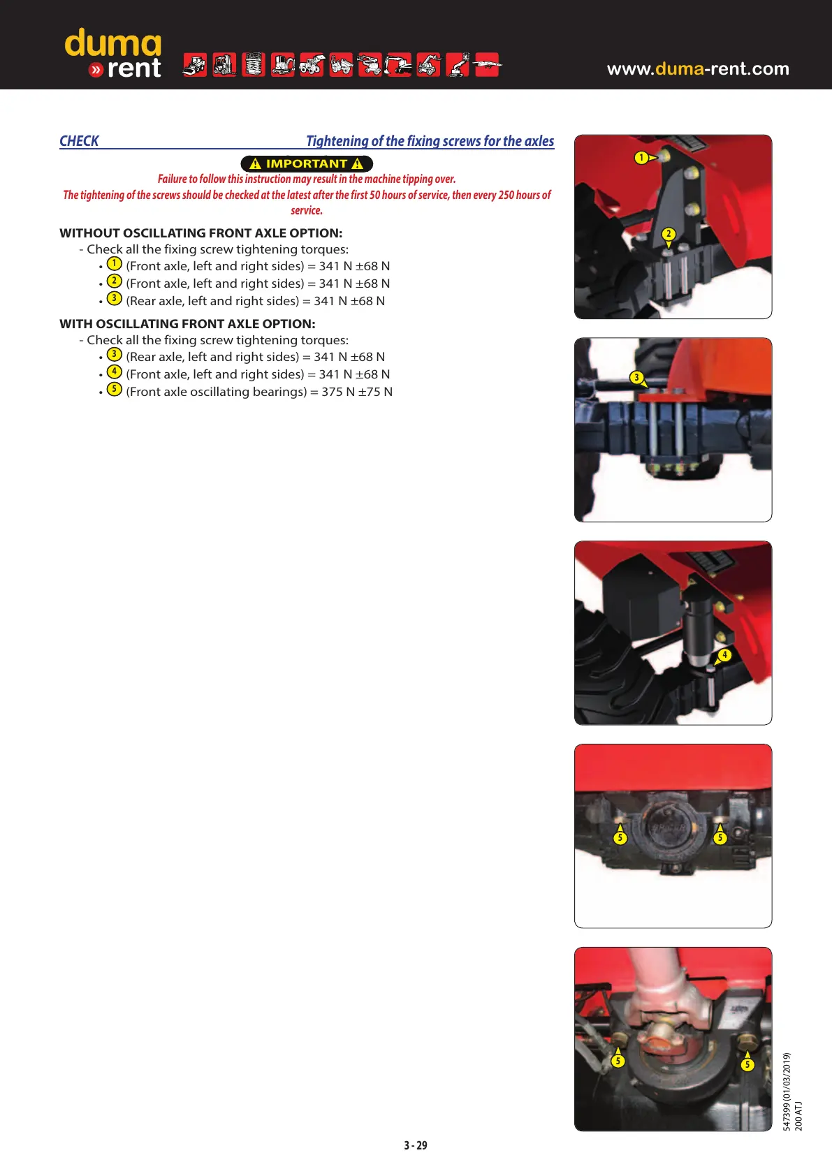 Page #123 background image