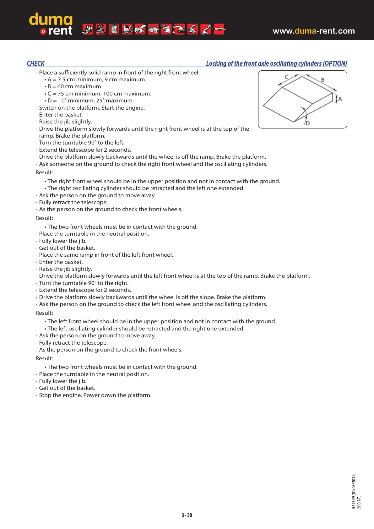 Page #124 background image