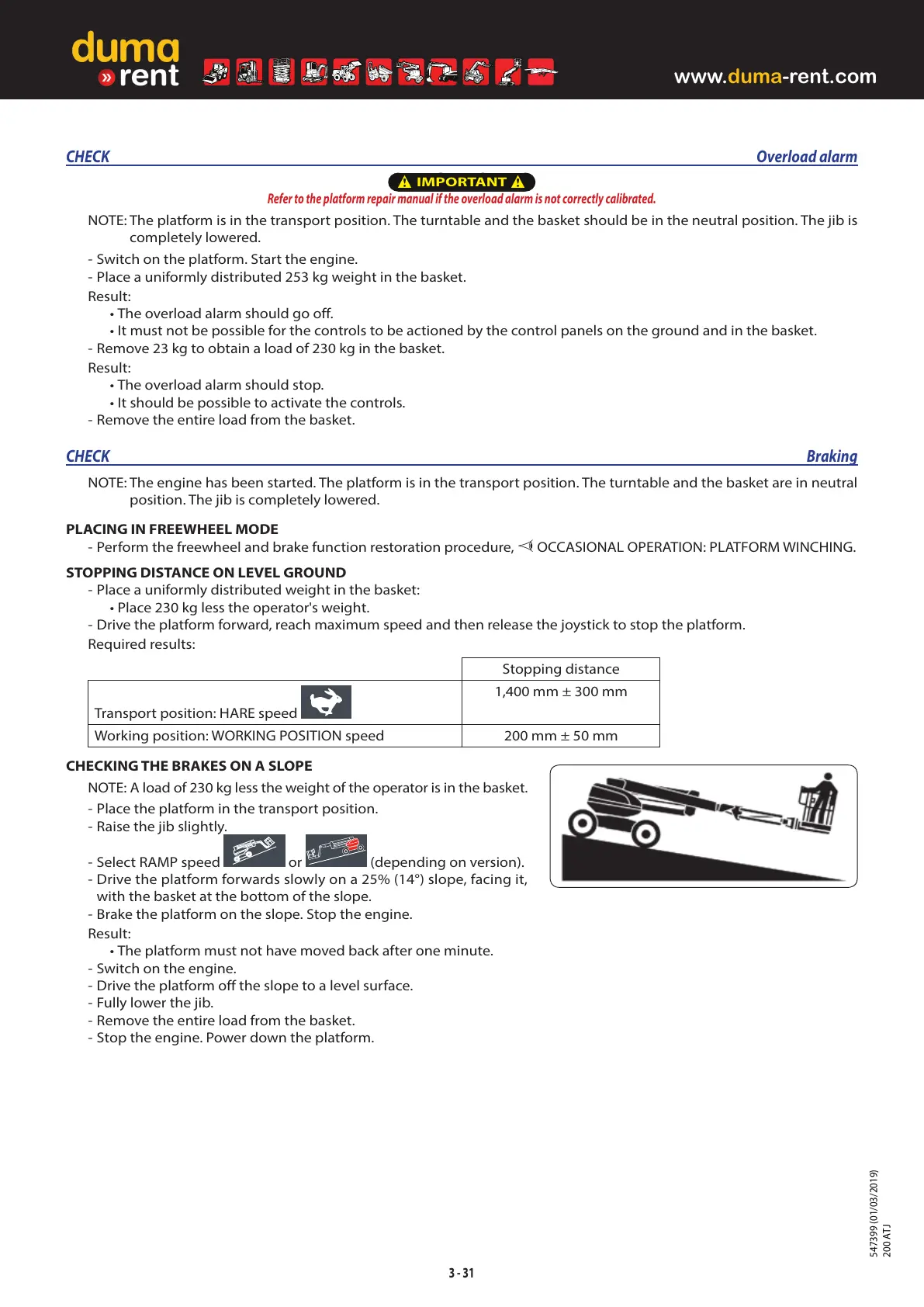 Page #125 background image