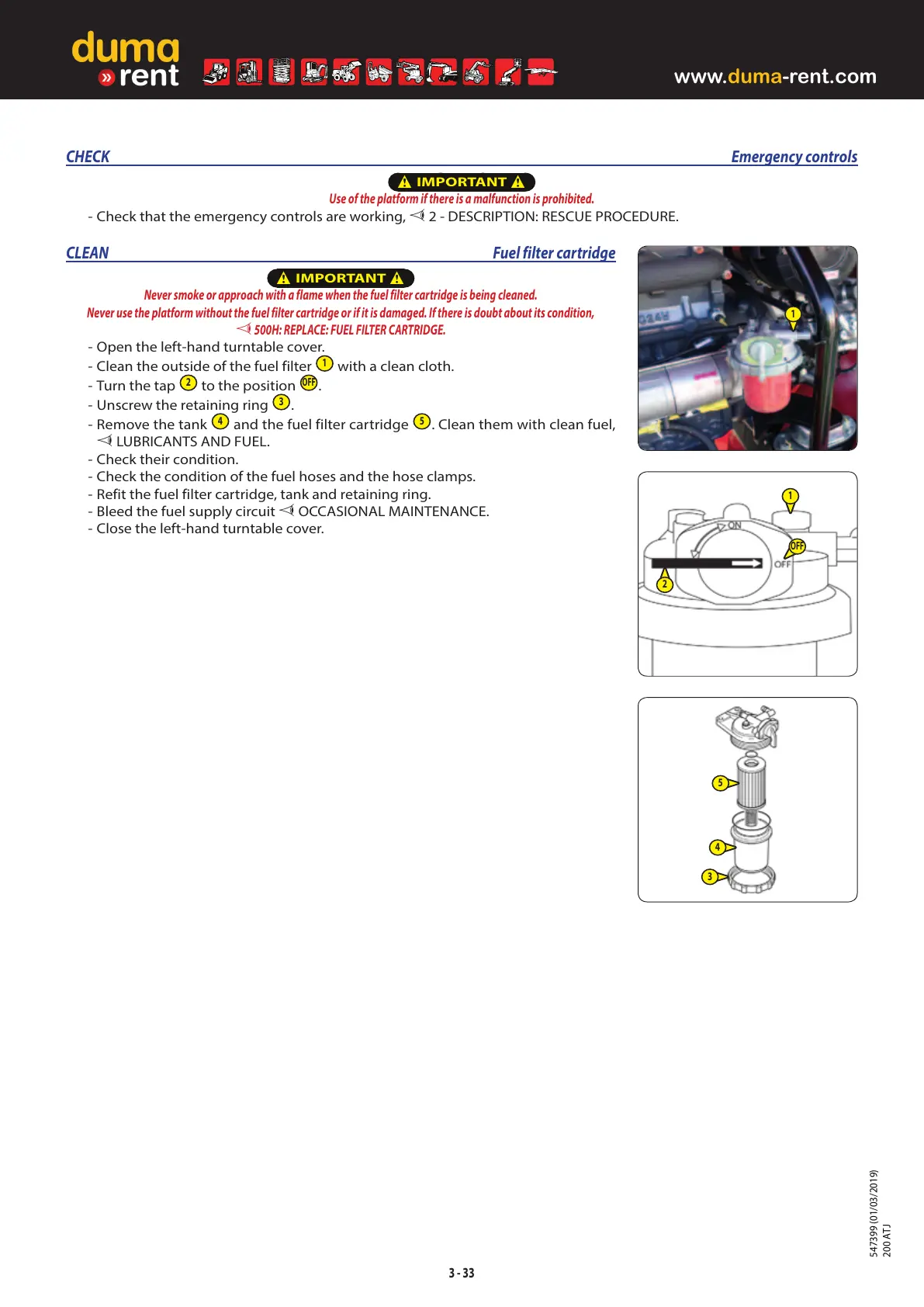 Page #127 background image