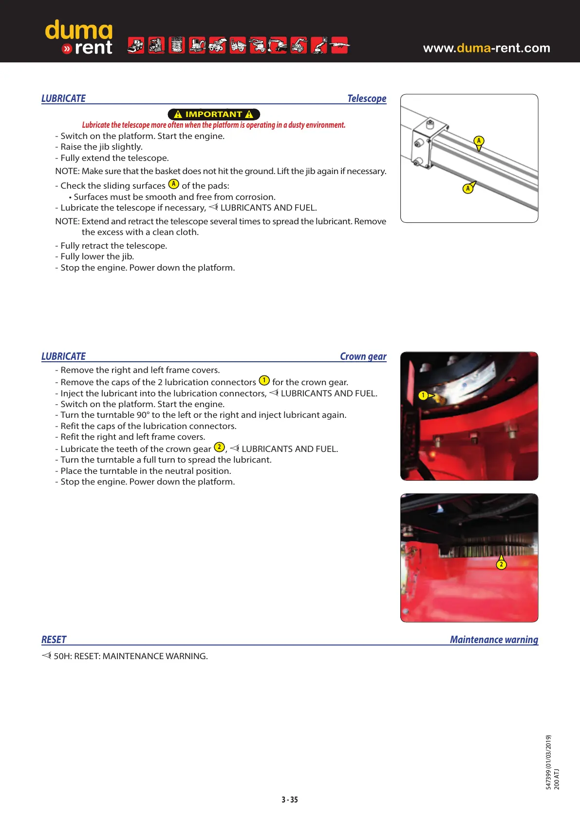 Page #129 background image