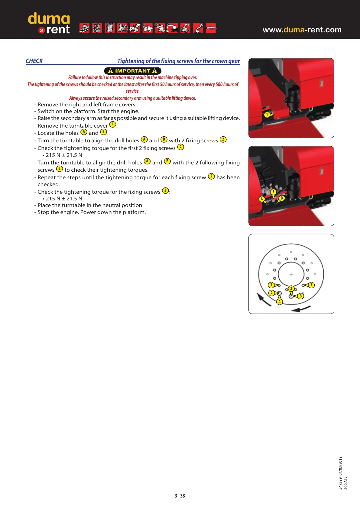 Page #132 background image