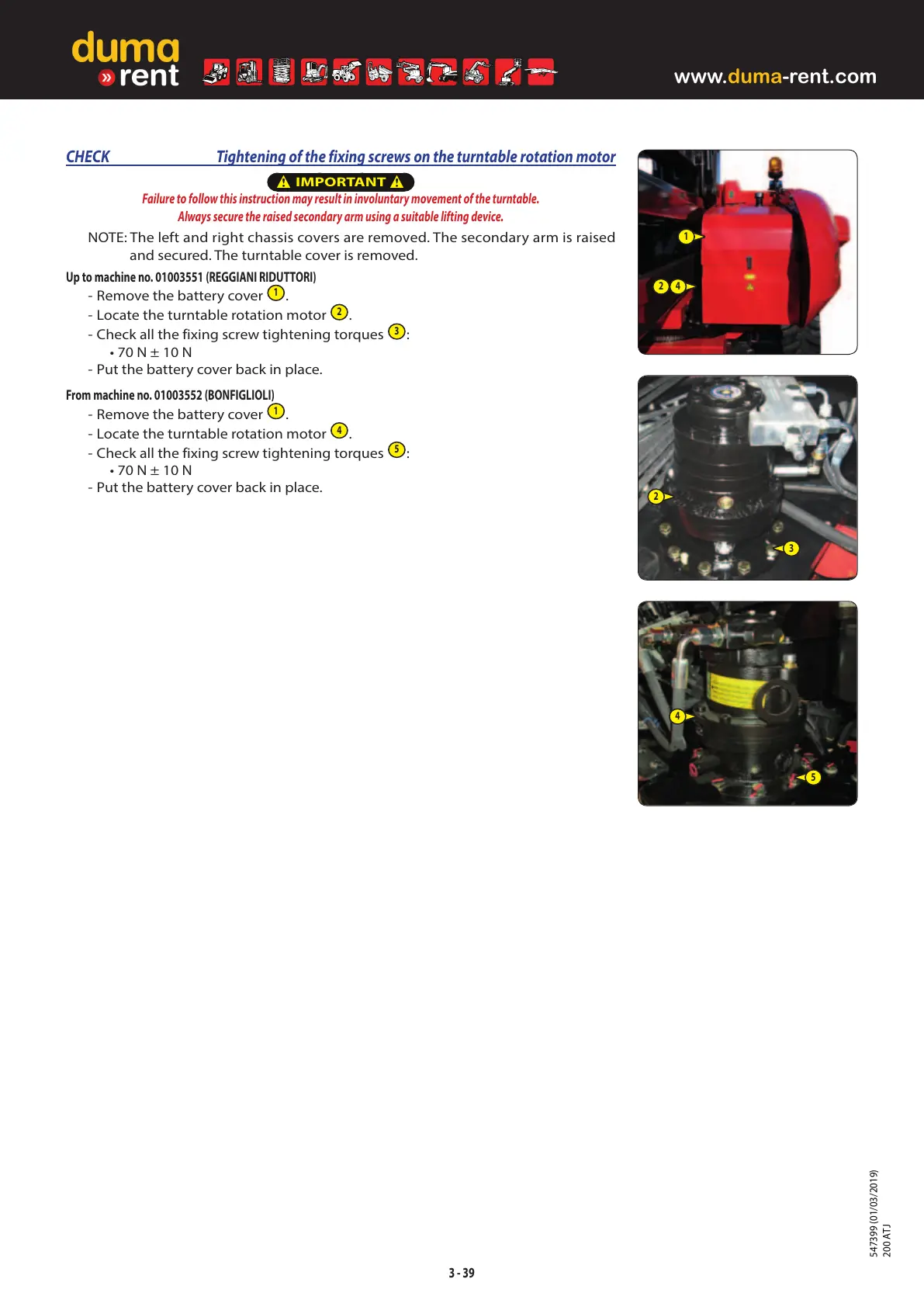 Page #133 background image