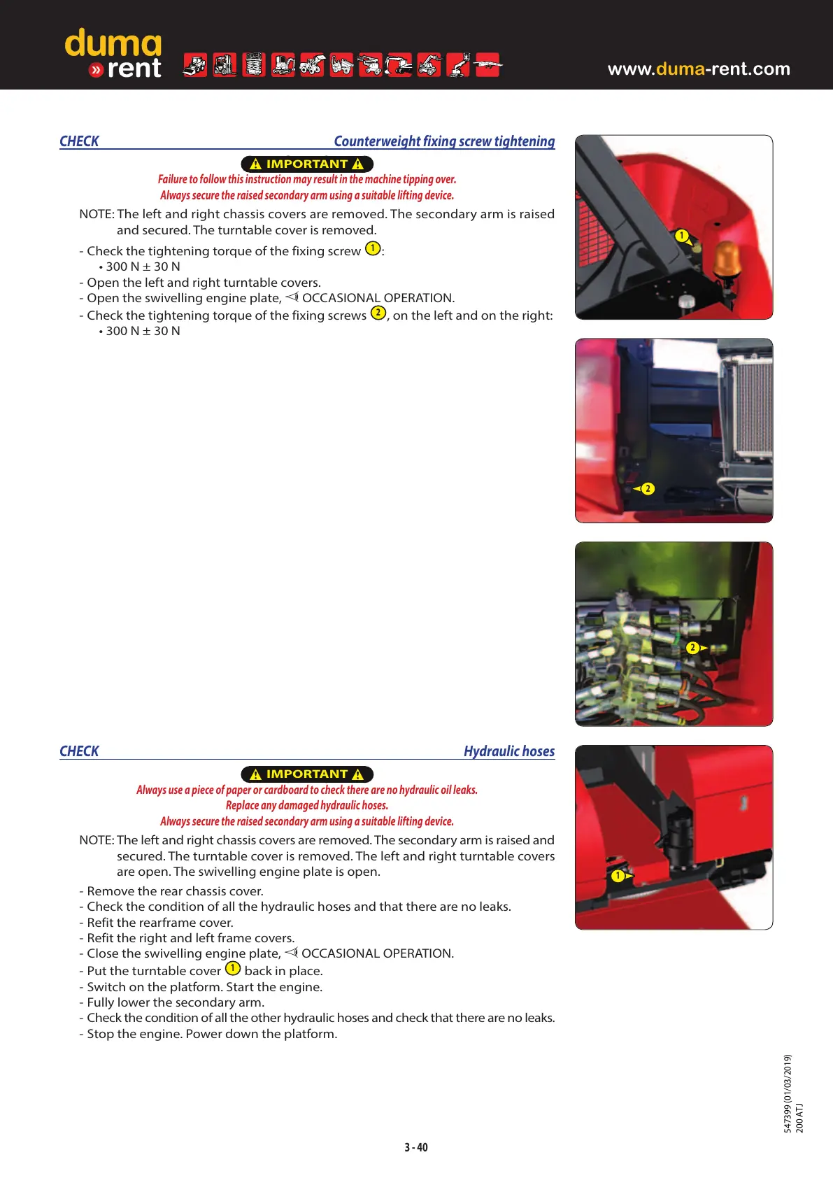 Page #134 background image