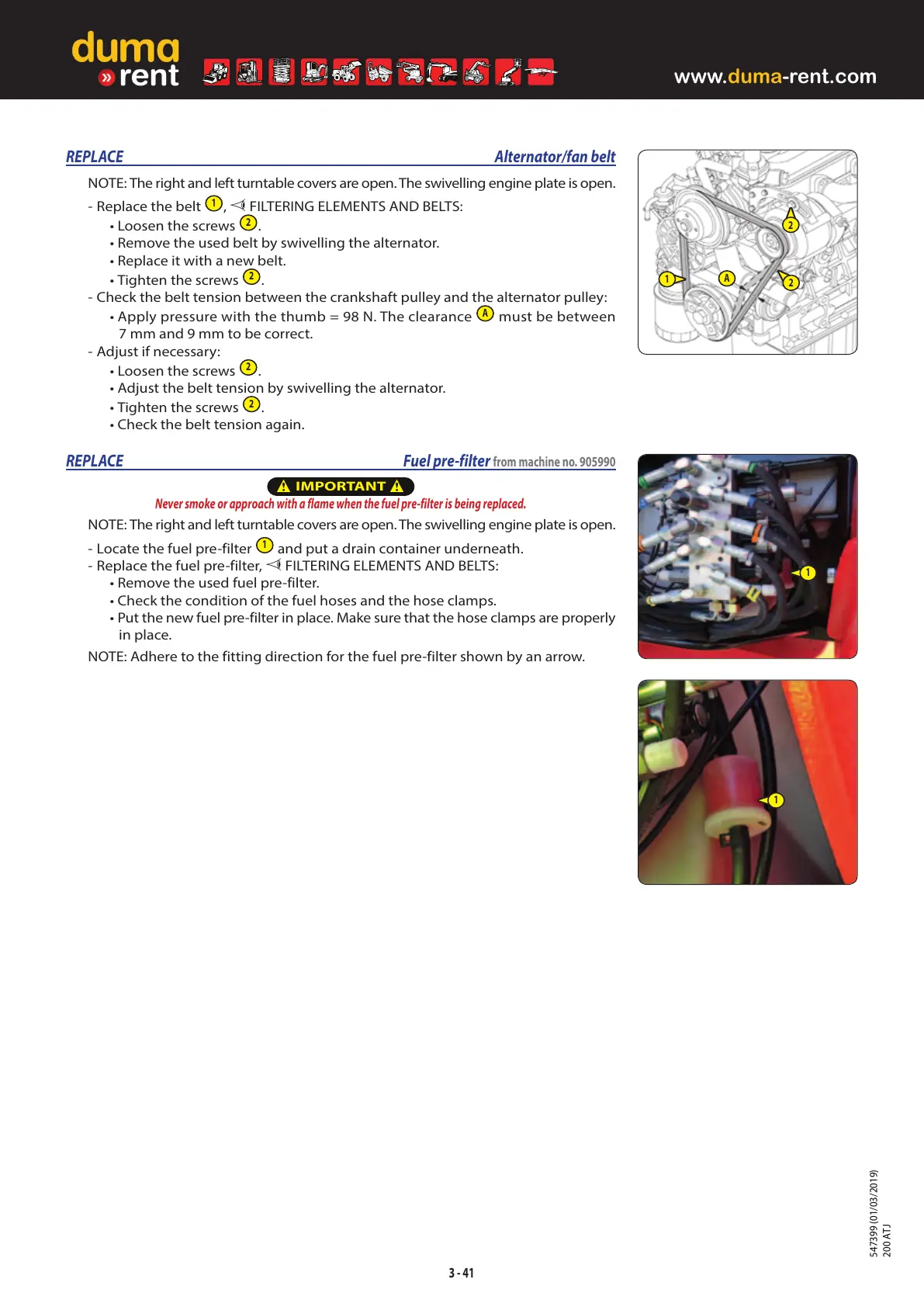 Page #135 background image