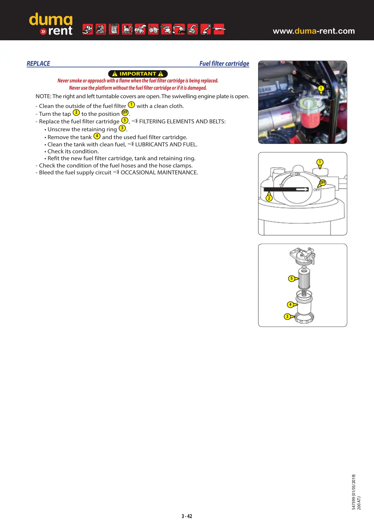 Page #136 background image