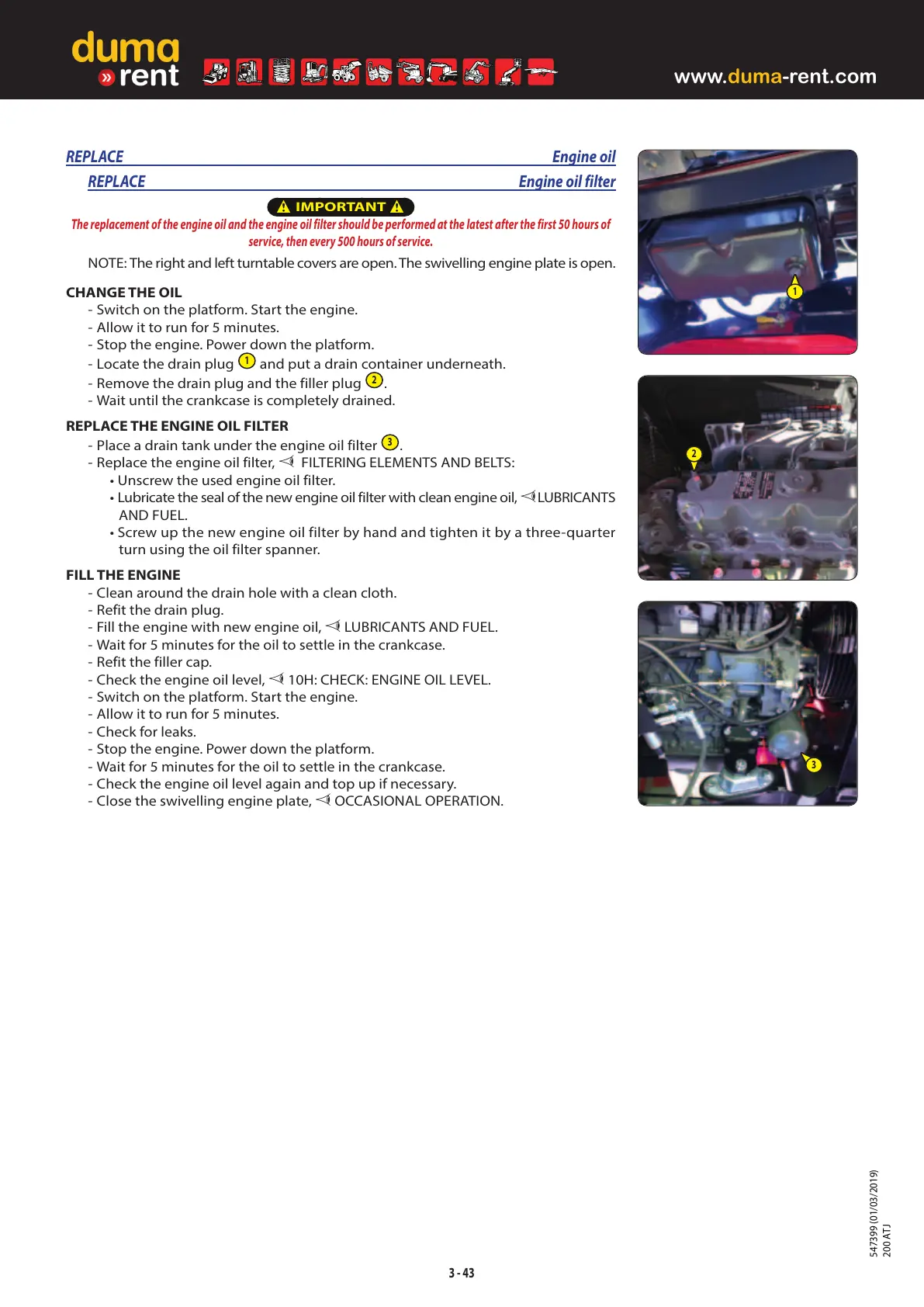 Page #137 background image