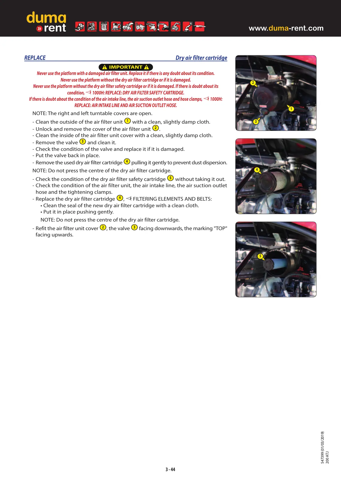 Page #138 background image