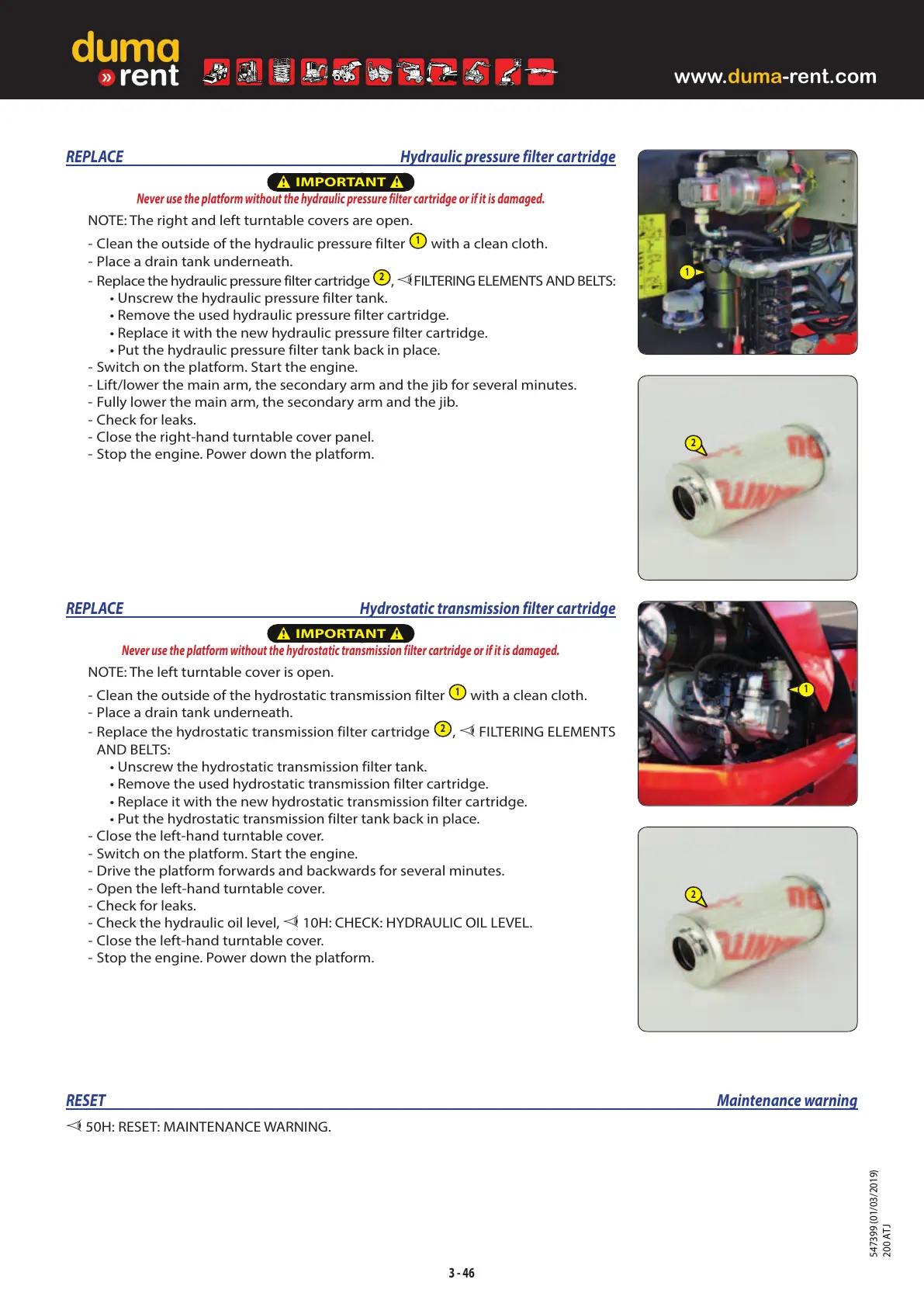 Page #140 background image