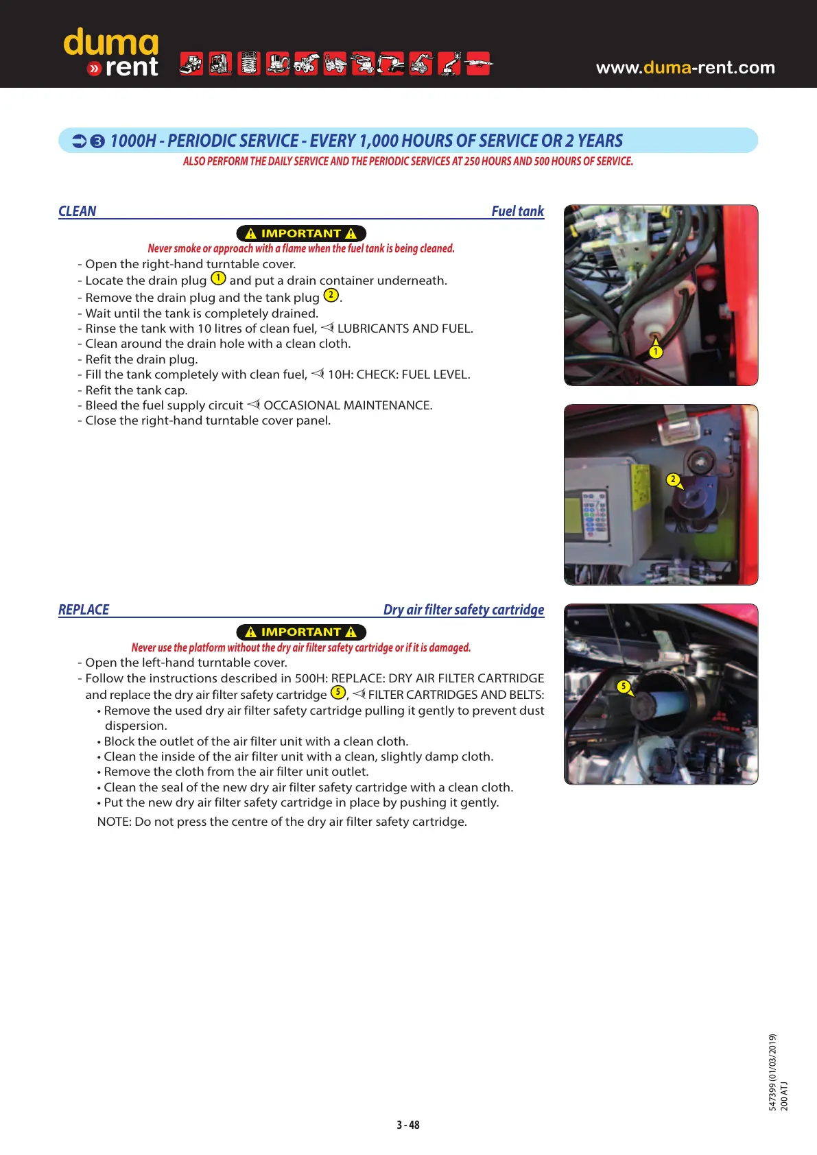 Page #142 background image
