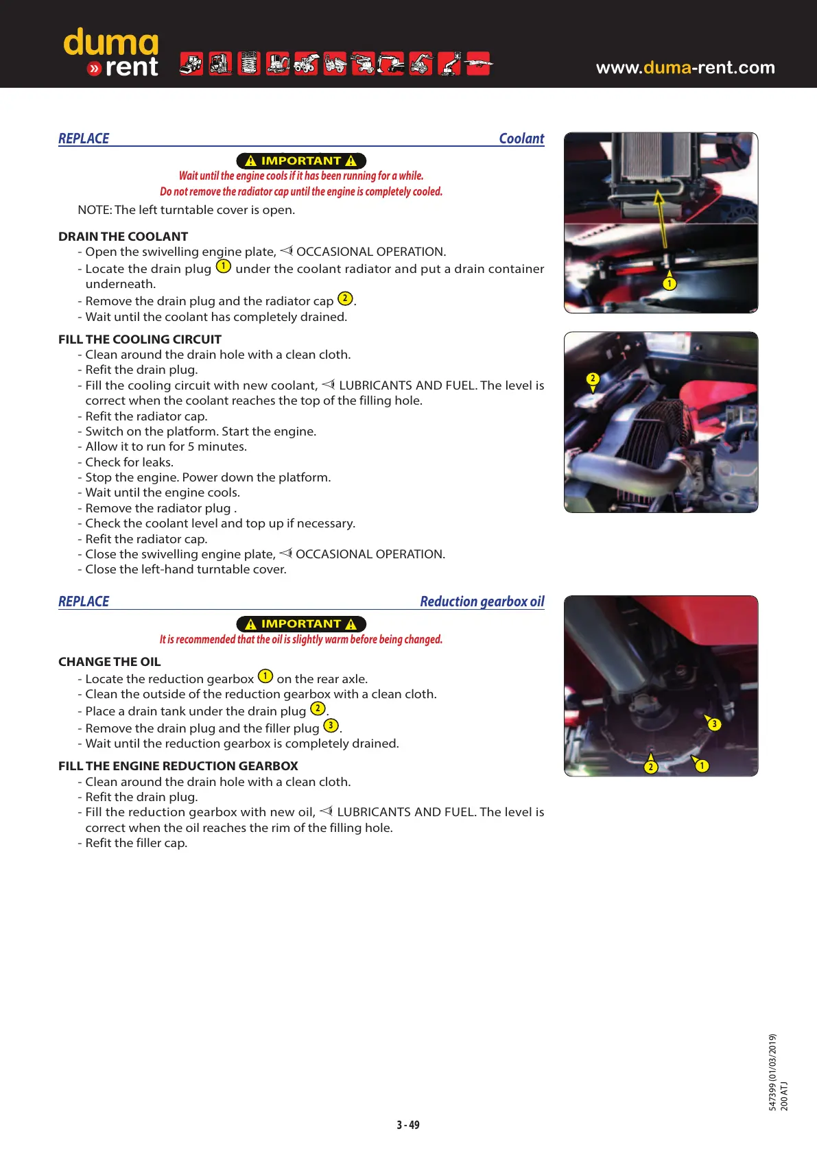Page #143 background image