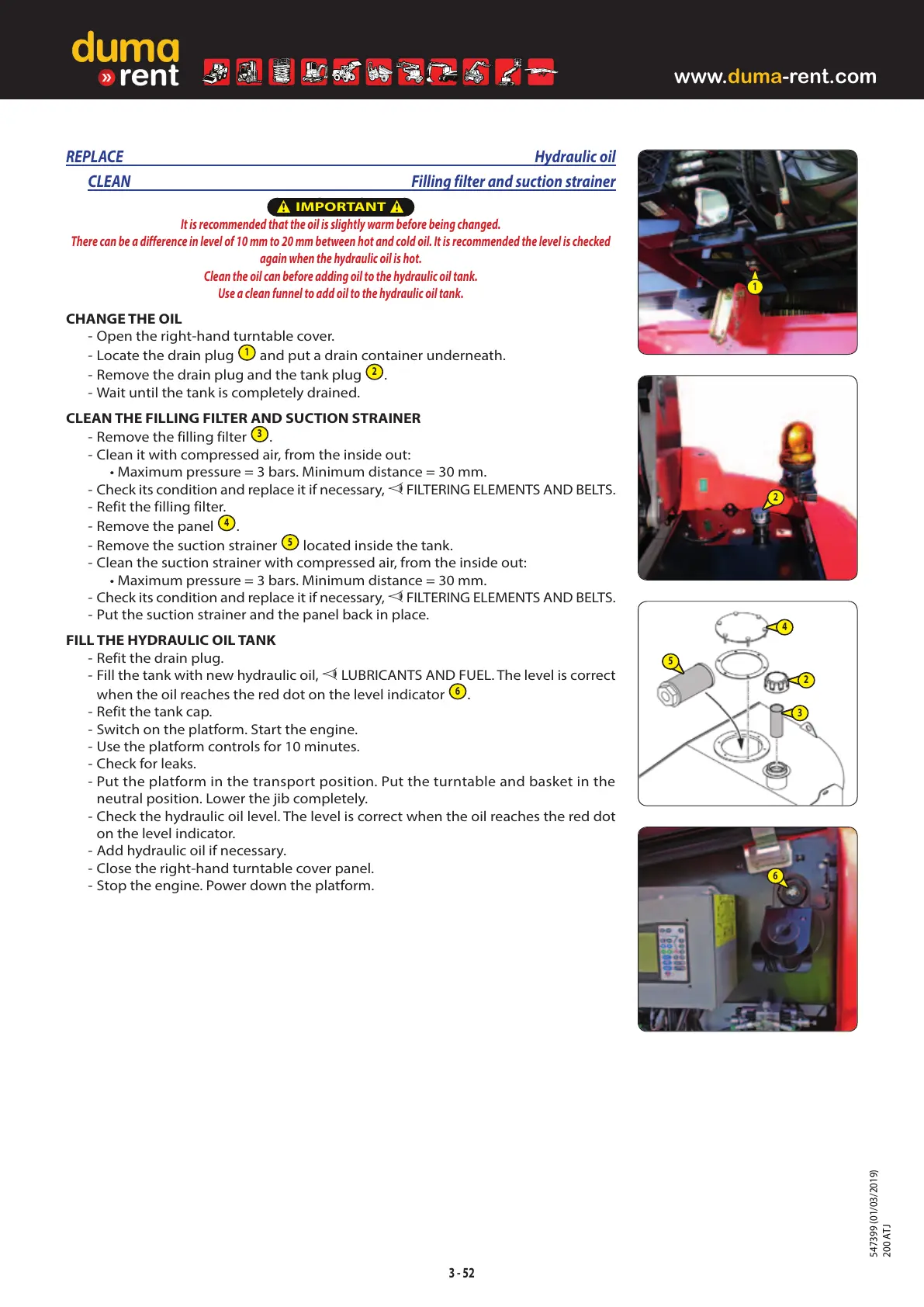 Page #146 background image