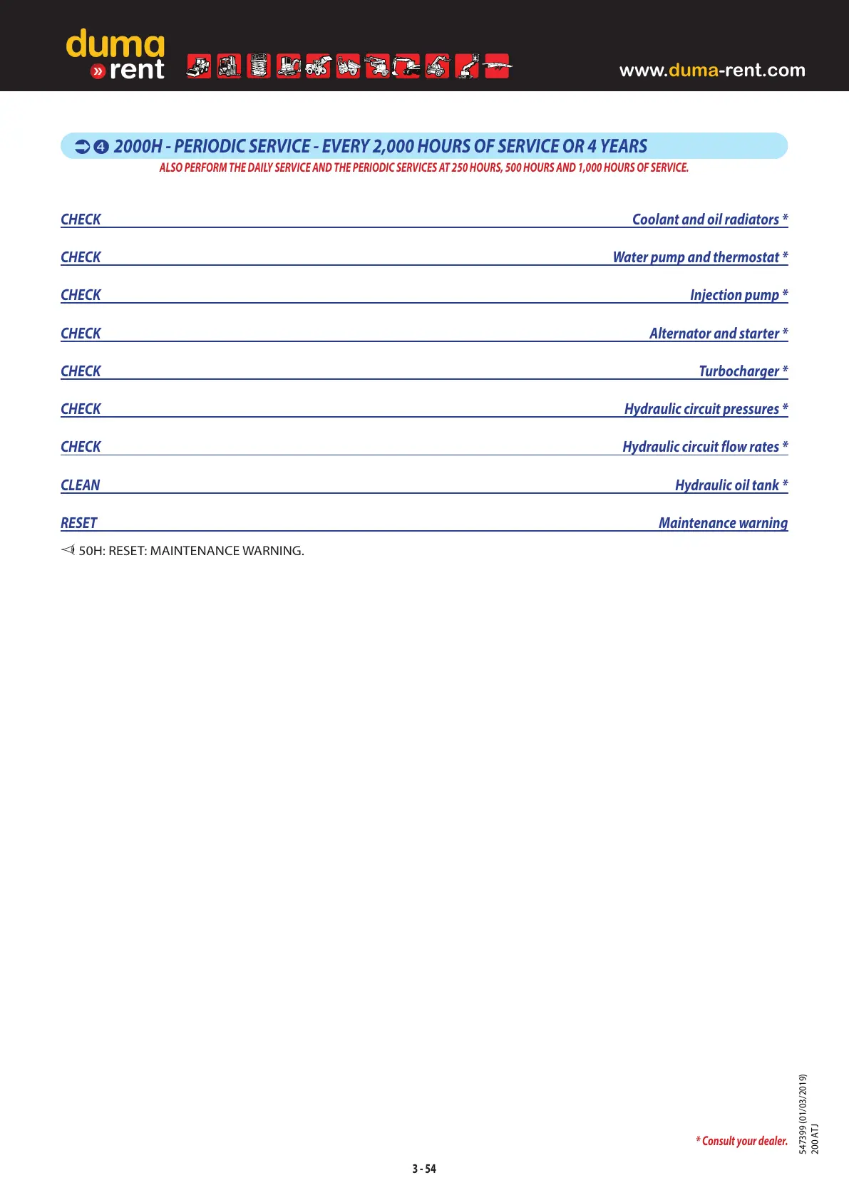 Page #148 background image