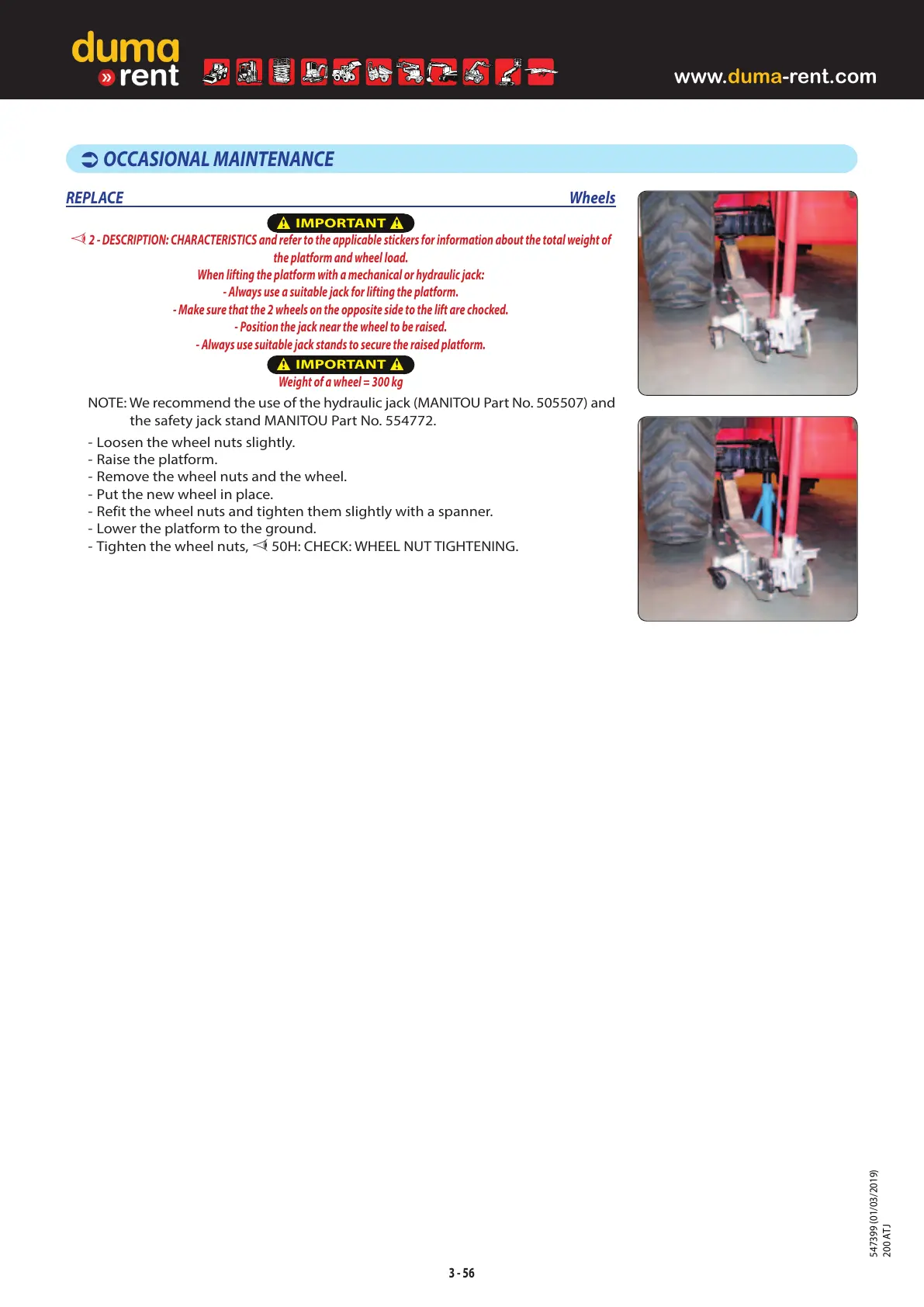 Page #150 background image