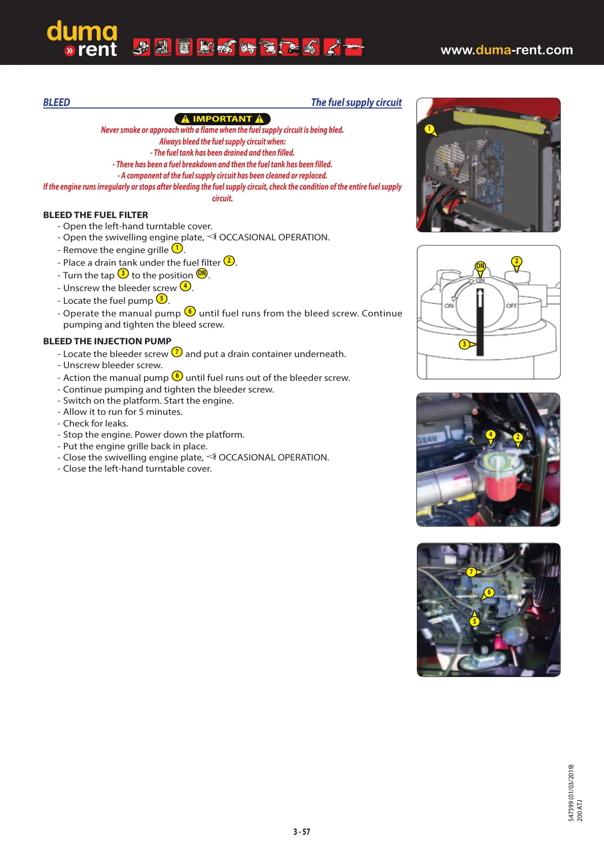 Page #151 background image