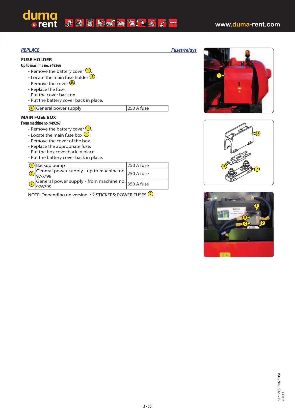 Page #152 background image