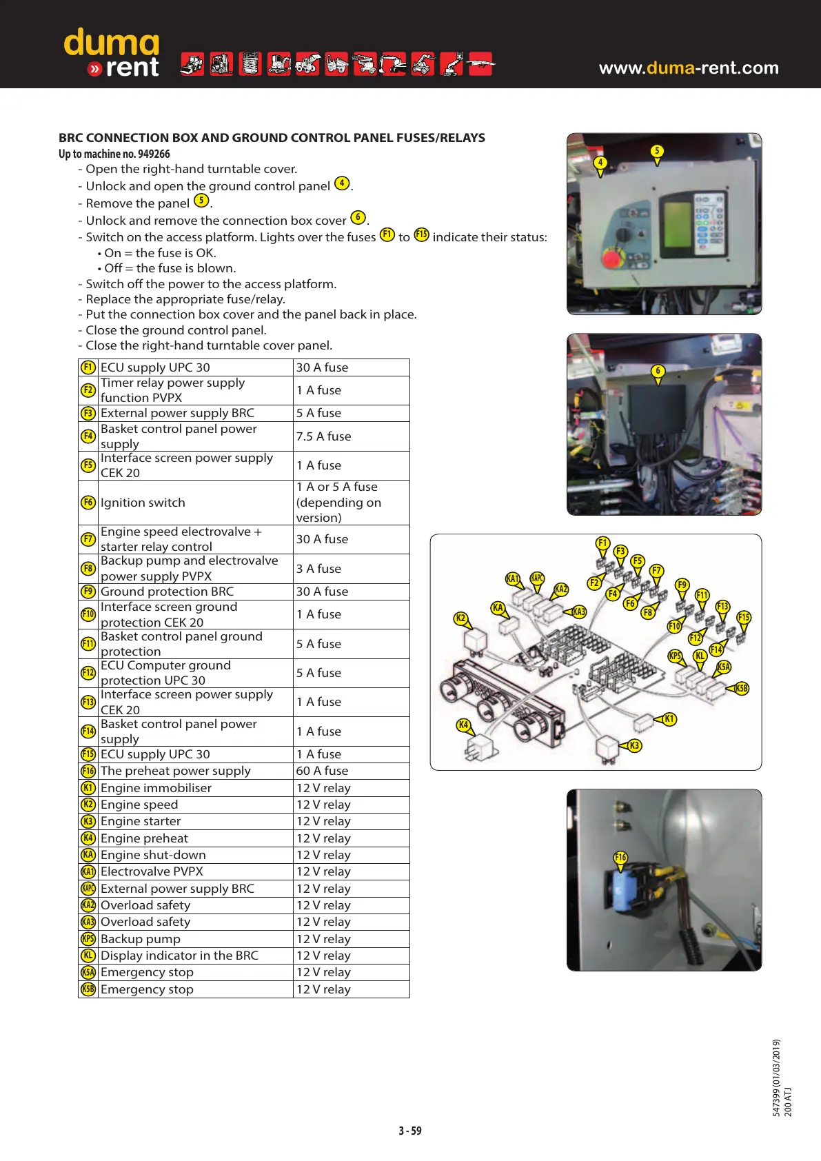 Page #153 background image